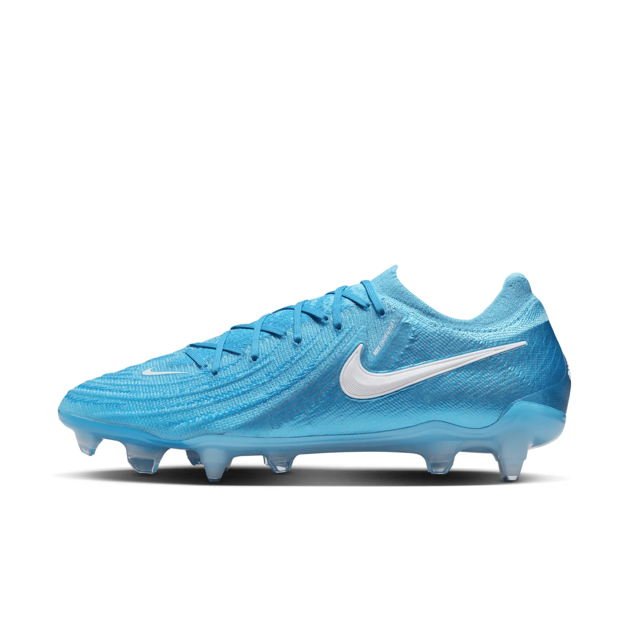 Phantoms football boots best sale