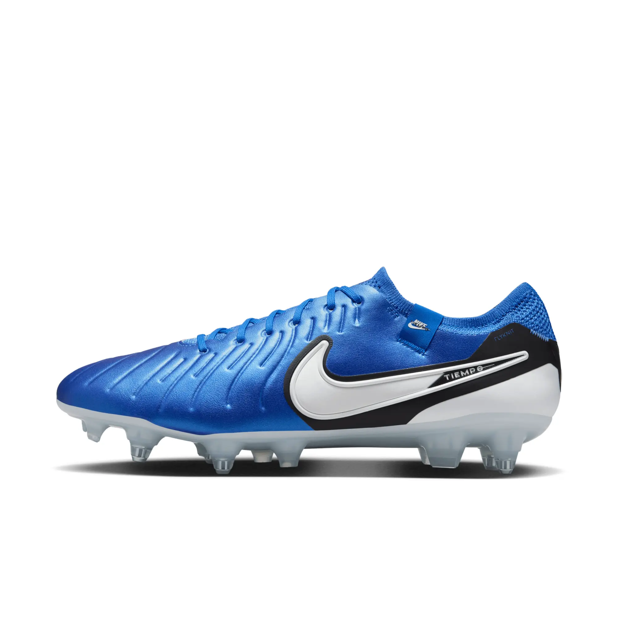 Nike Tiempo Legend X Elite SG Pro Anti Clog