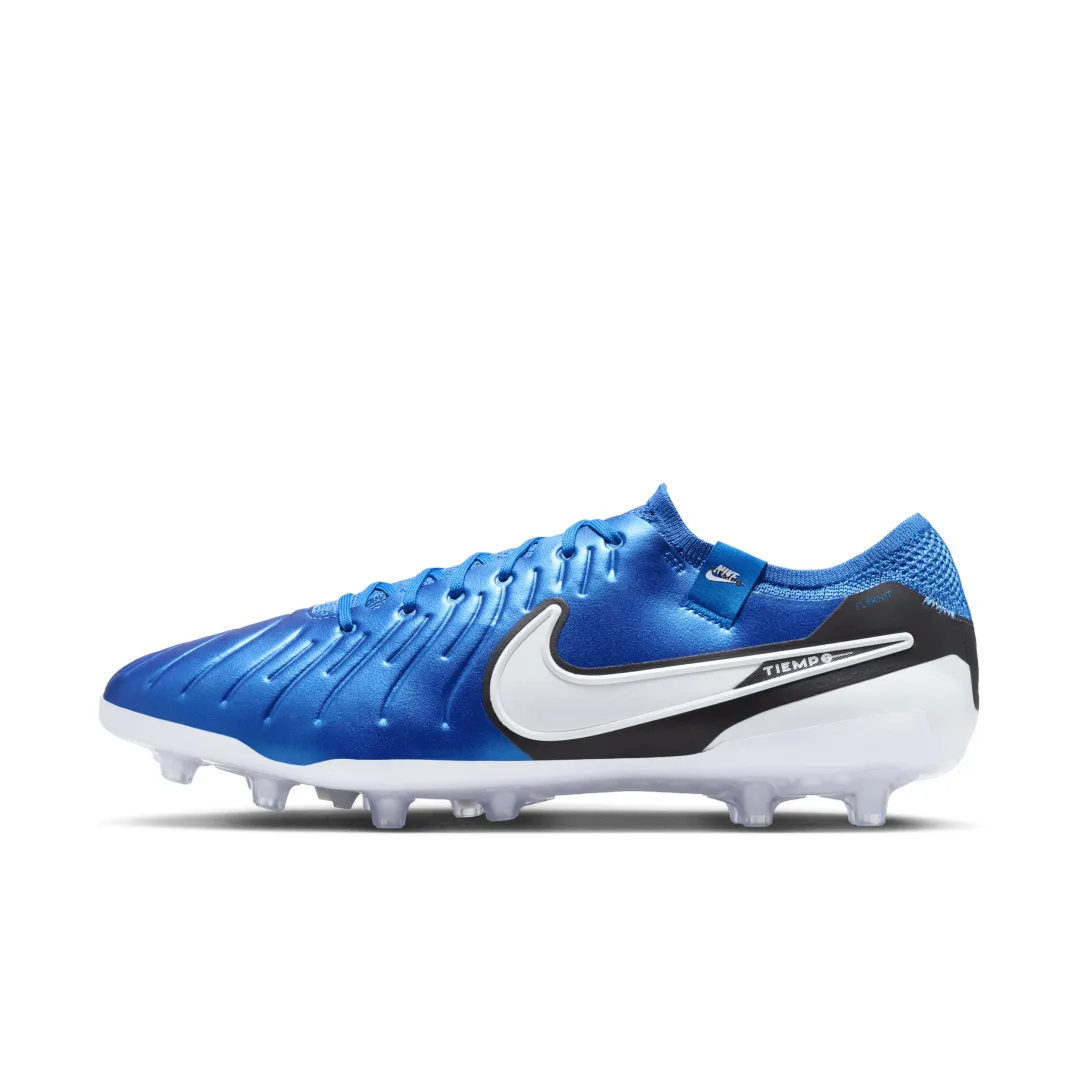 Nike - Tiempo Legend 10 Elite AG-Pro Mad Ambition Pack | DV4330