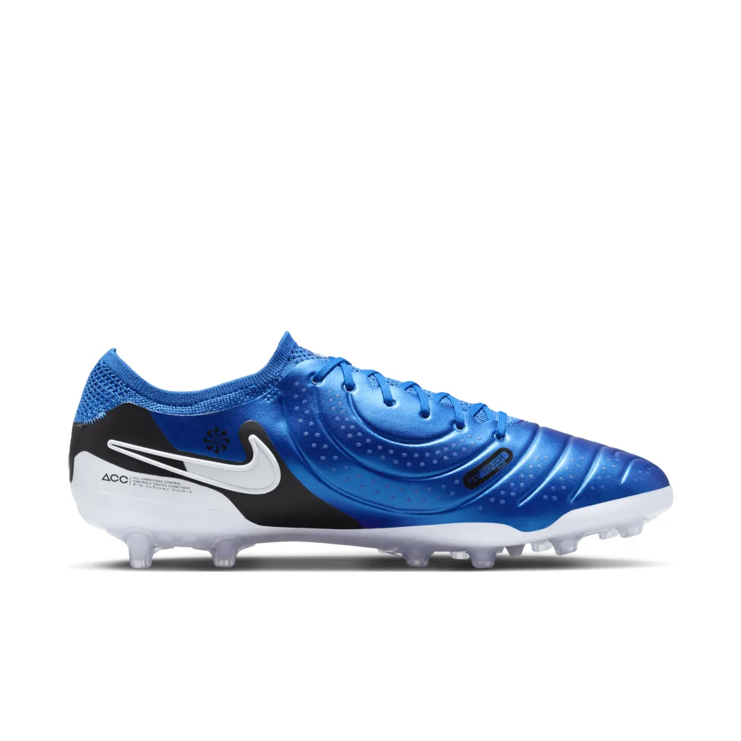 Nike - Tiempo Legend 10 Elite AG-Pro Mad Ambition Pack | DV4330