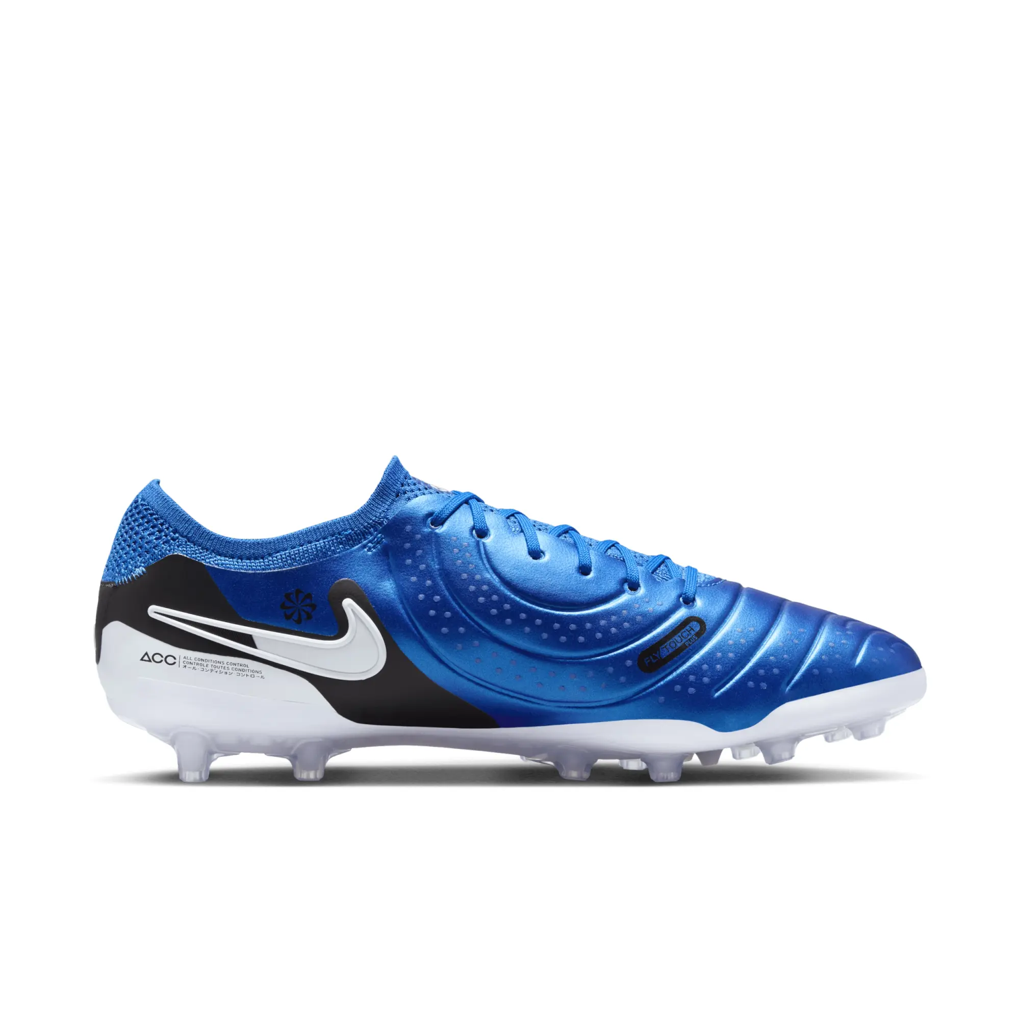 Nike Tiempo Legend X Elite AG Pro