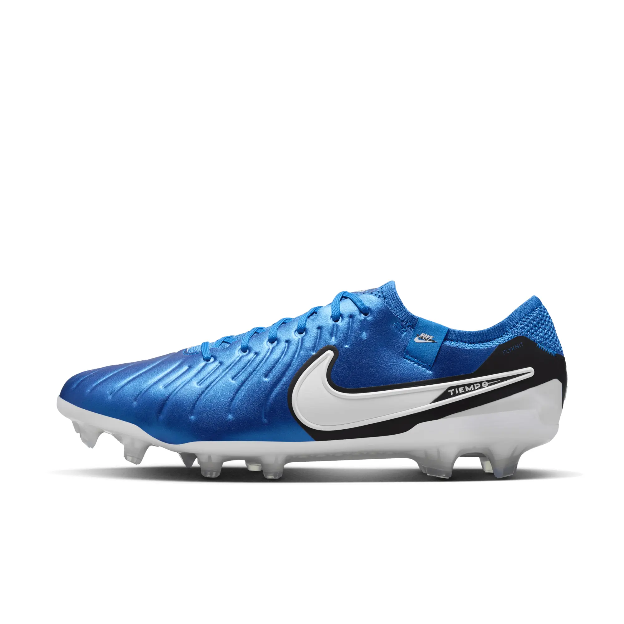 Nike Tiempo Legend X Elite FG