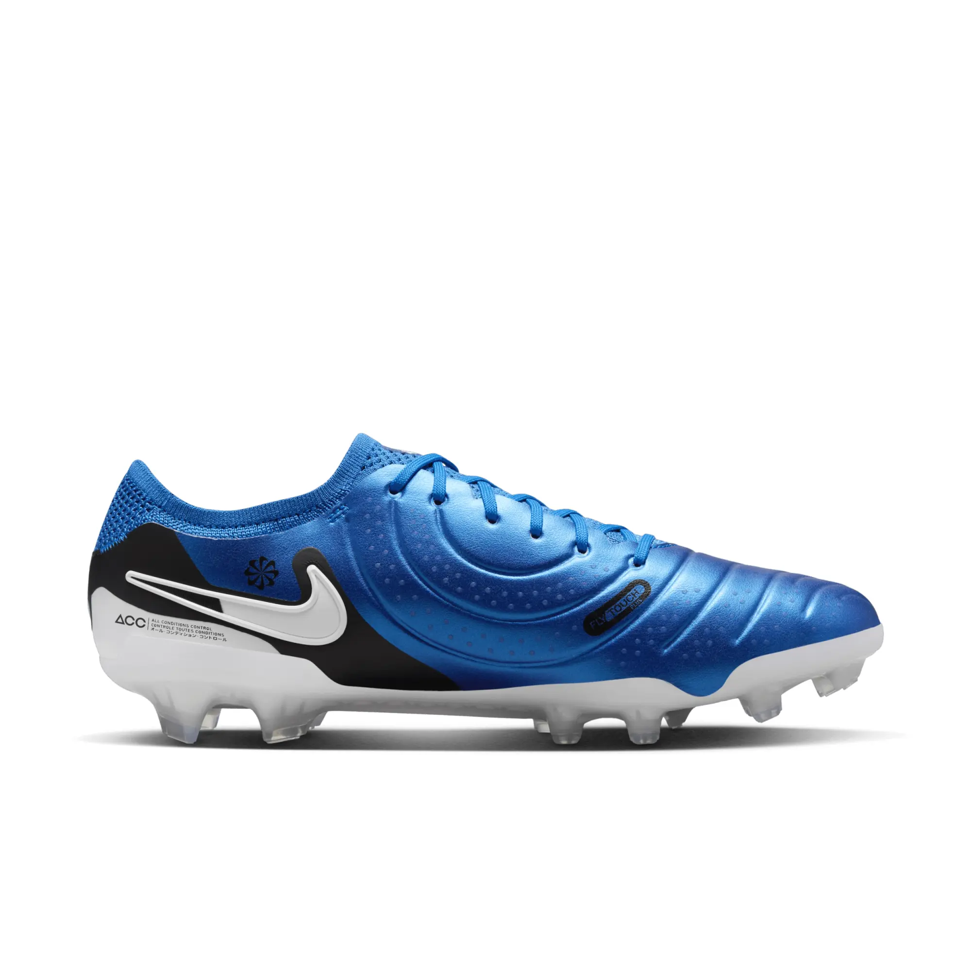 Nike Tiempo Legend X Elite FG