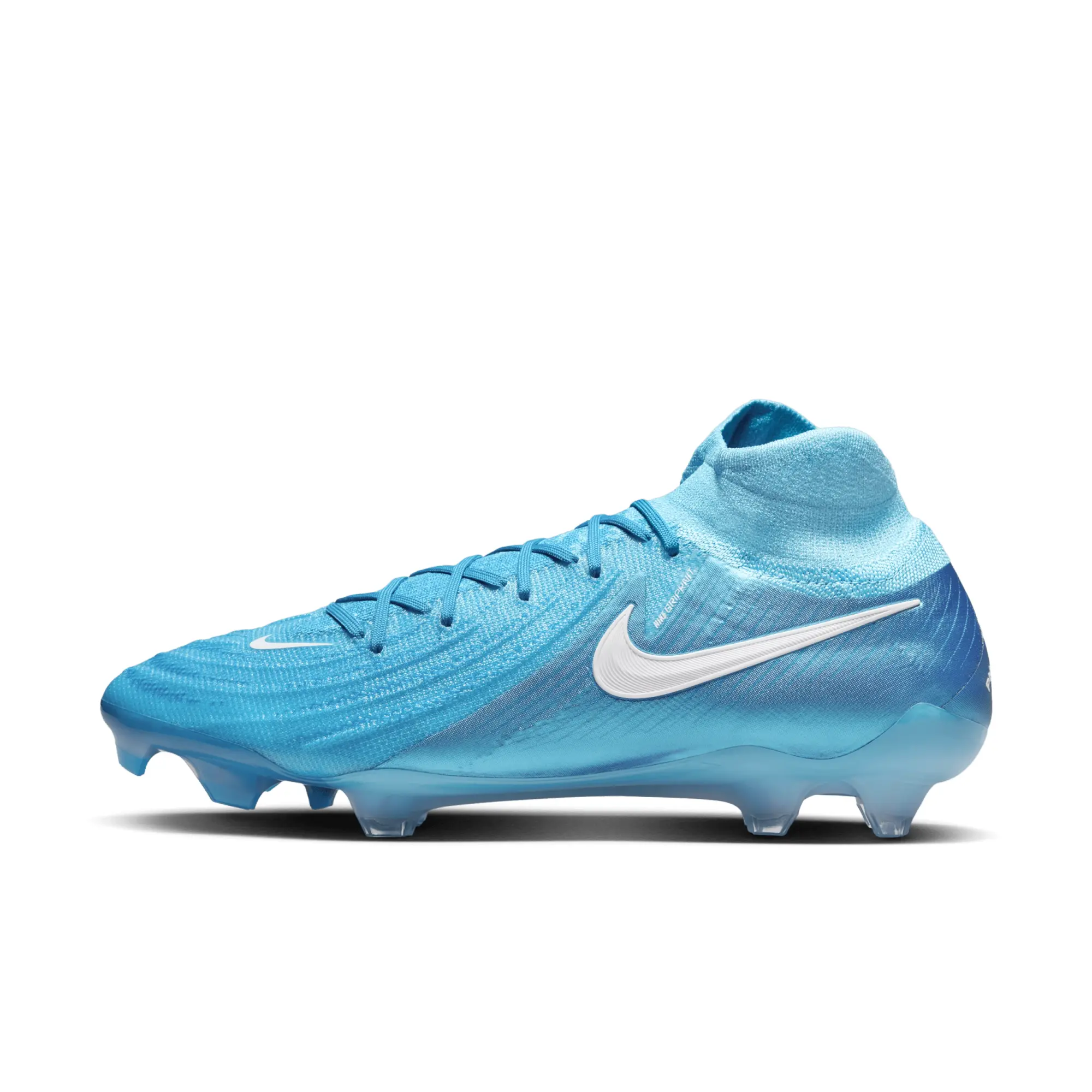 Nike Phantom Football Boots Phantom Football Boots