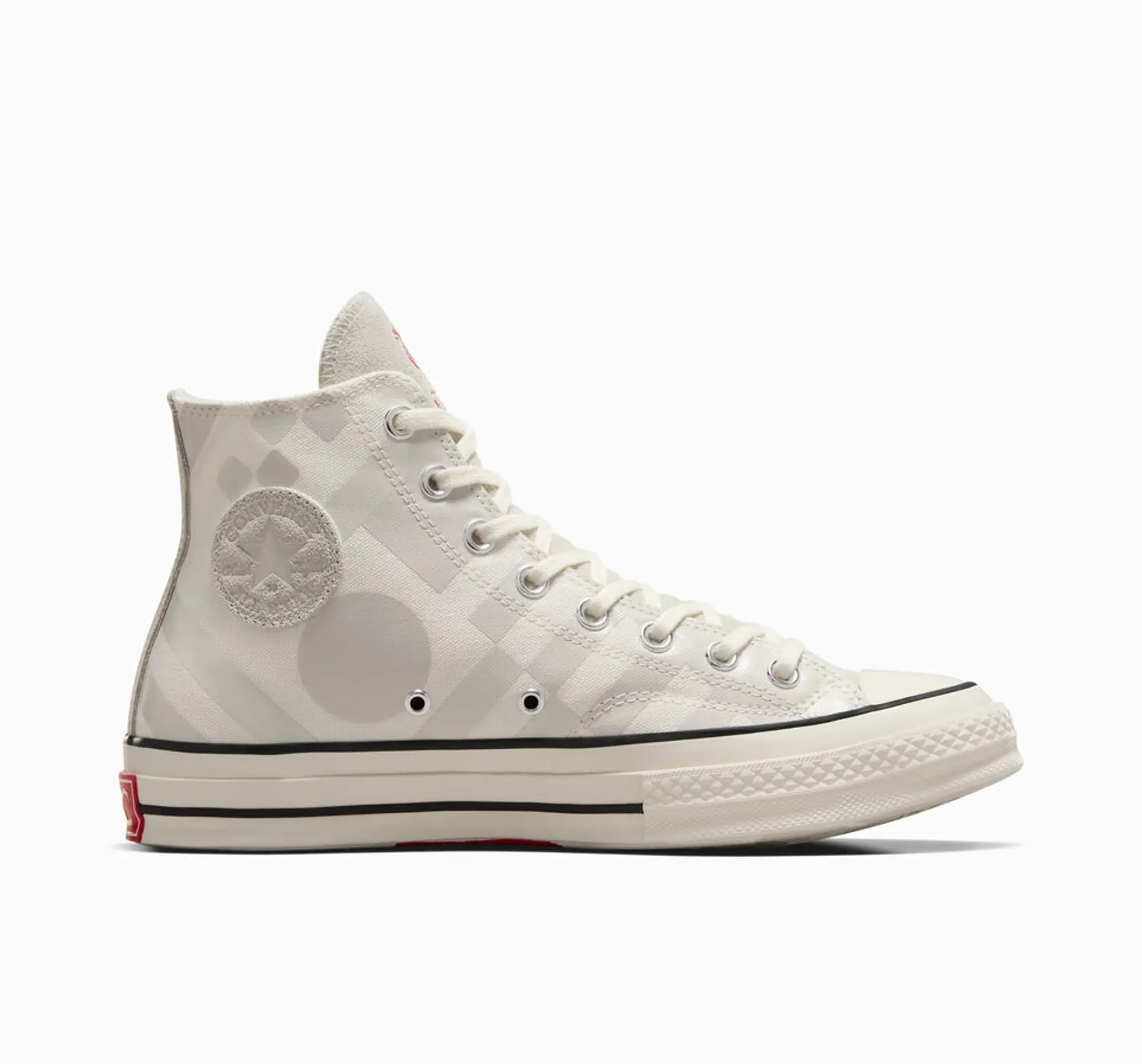 Cheap converse liverpool best sale