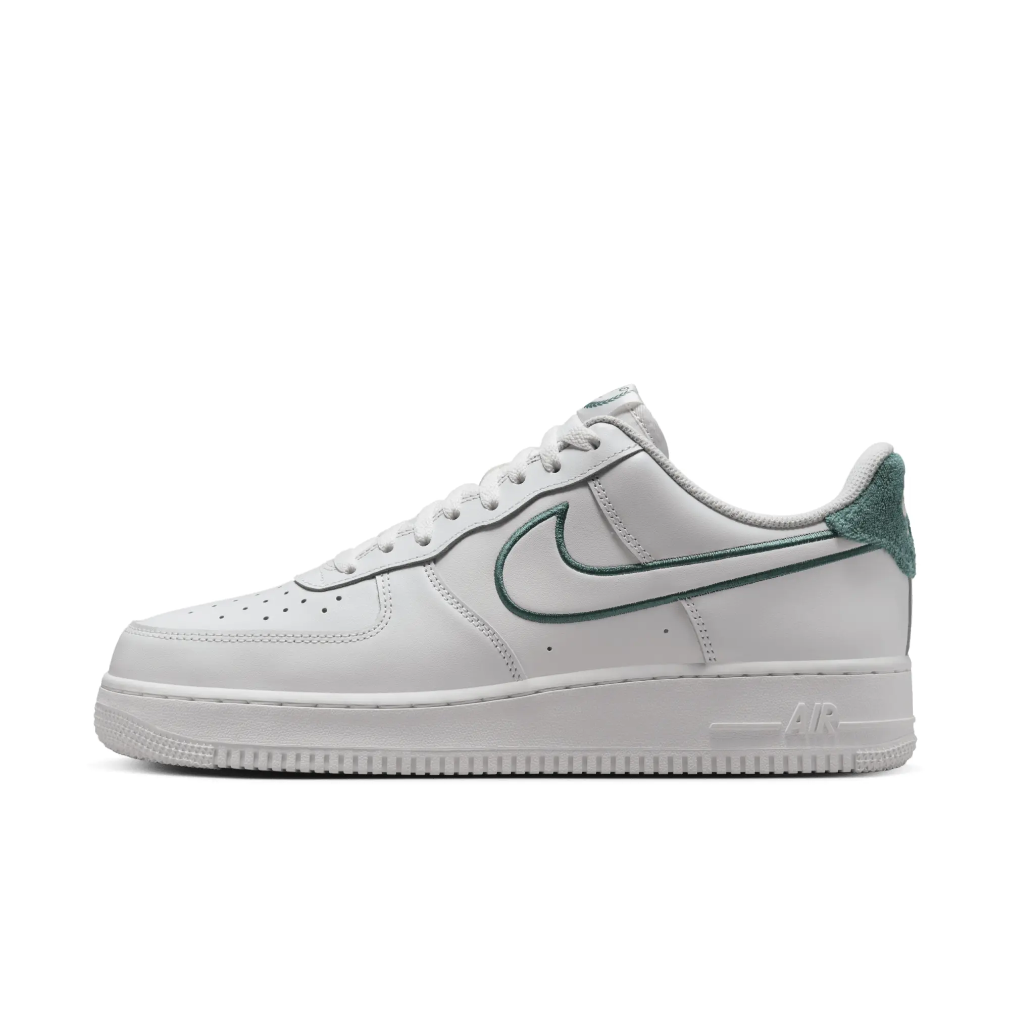 Cheap nike af1 best sale