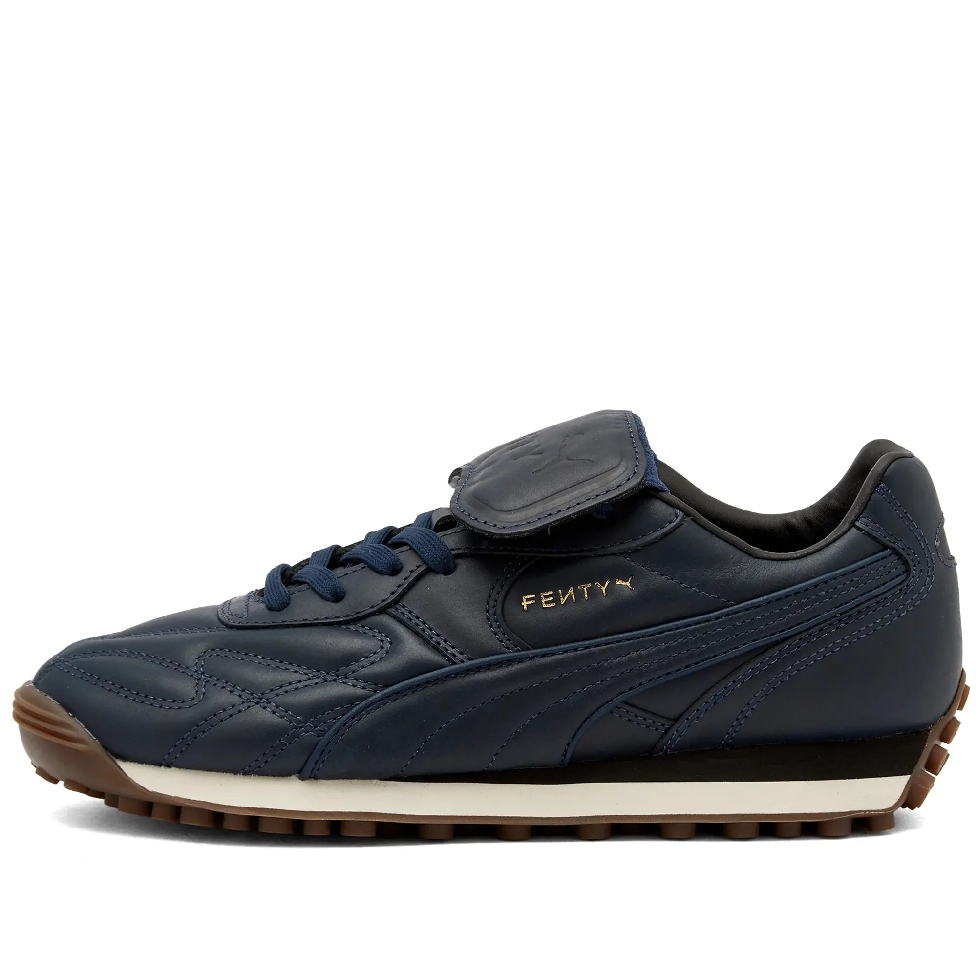 Puma Women's x Fenty Avanti L Club Navy