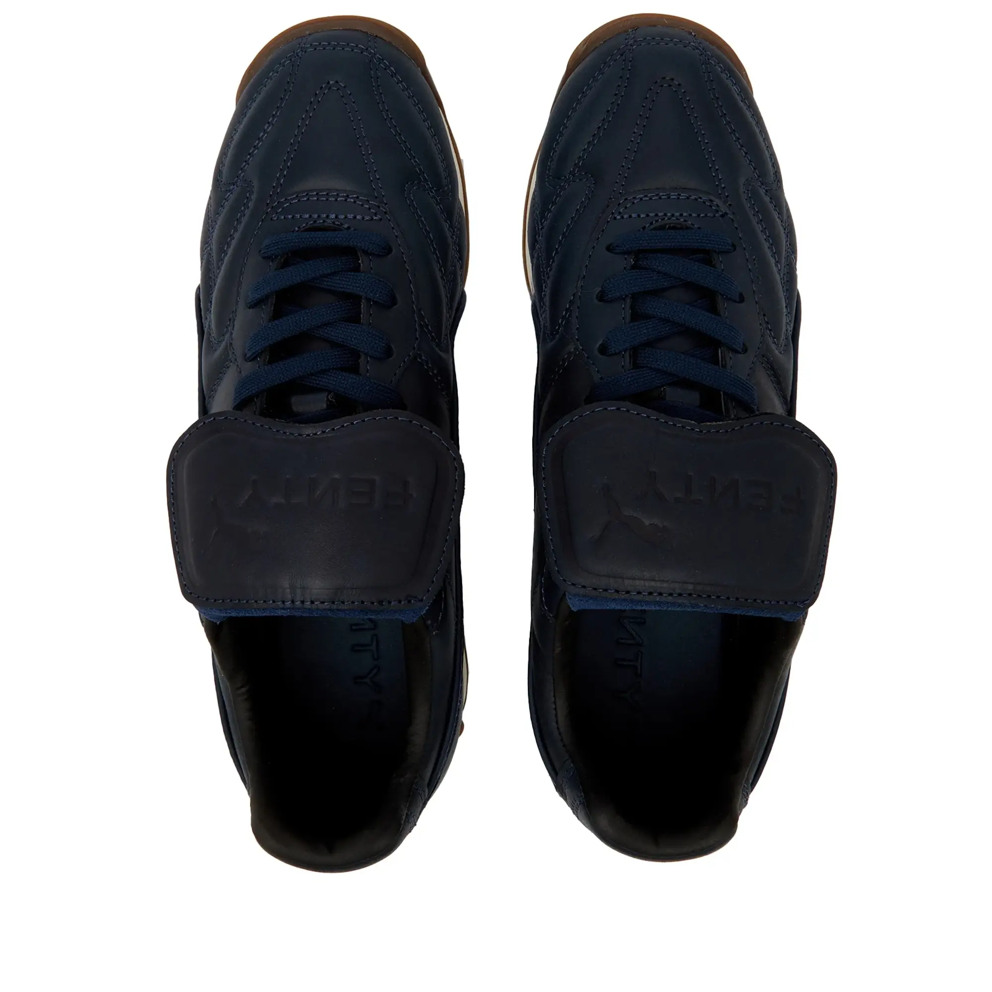Puma Women's x Fenty Avanti L Club Navy