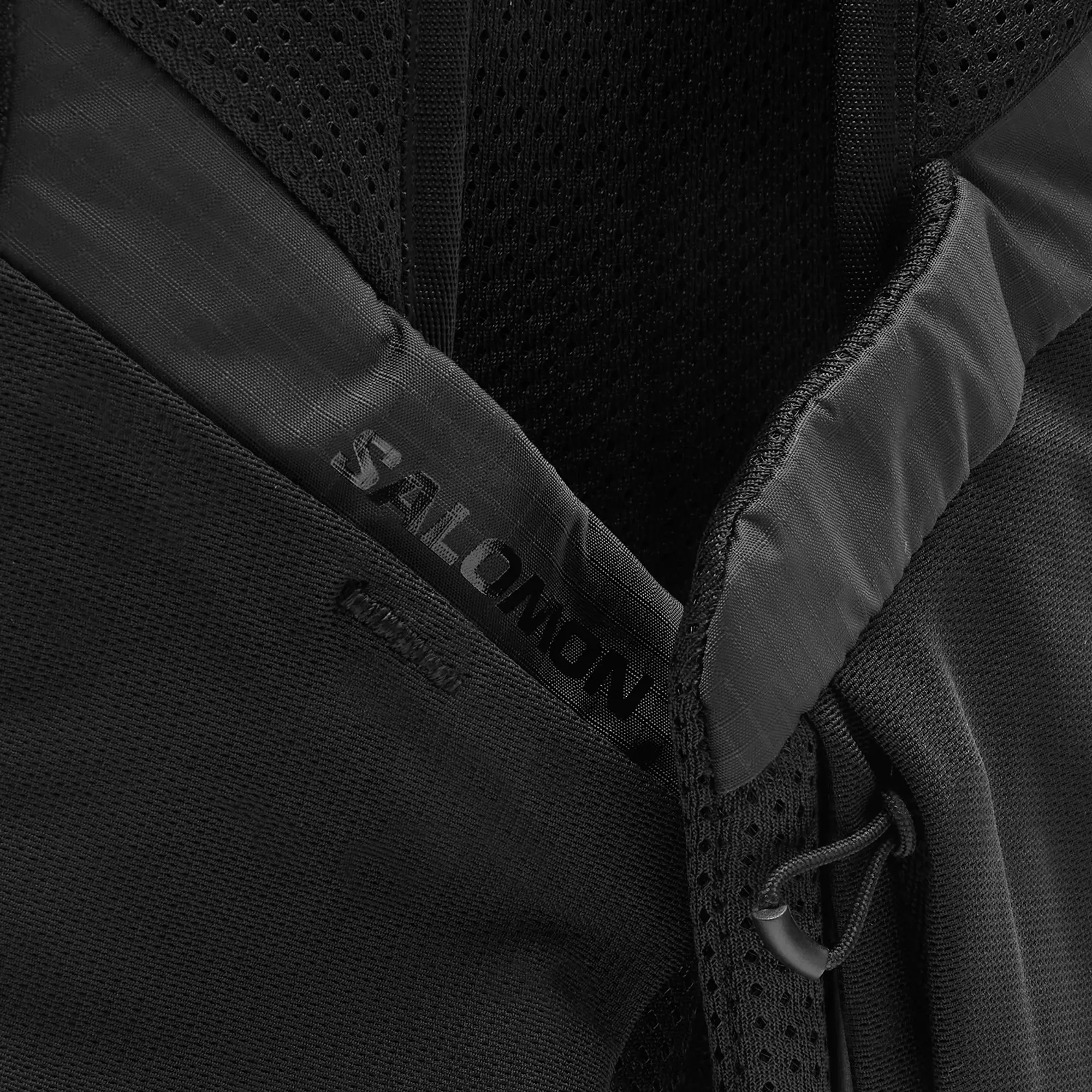 Salomon S LAB Acs Daypack 20 Bag - Iron