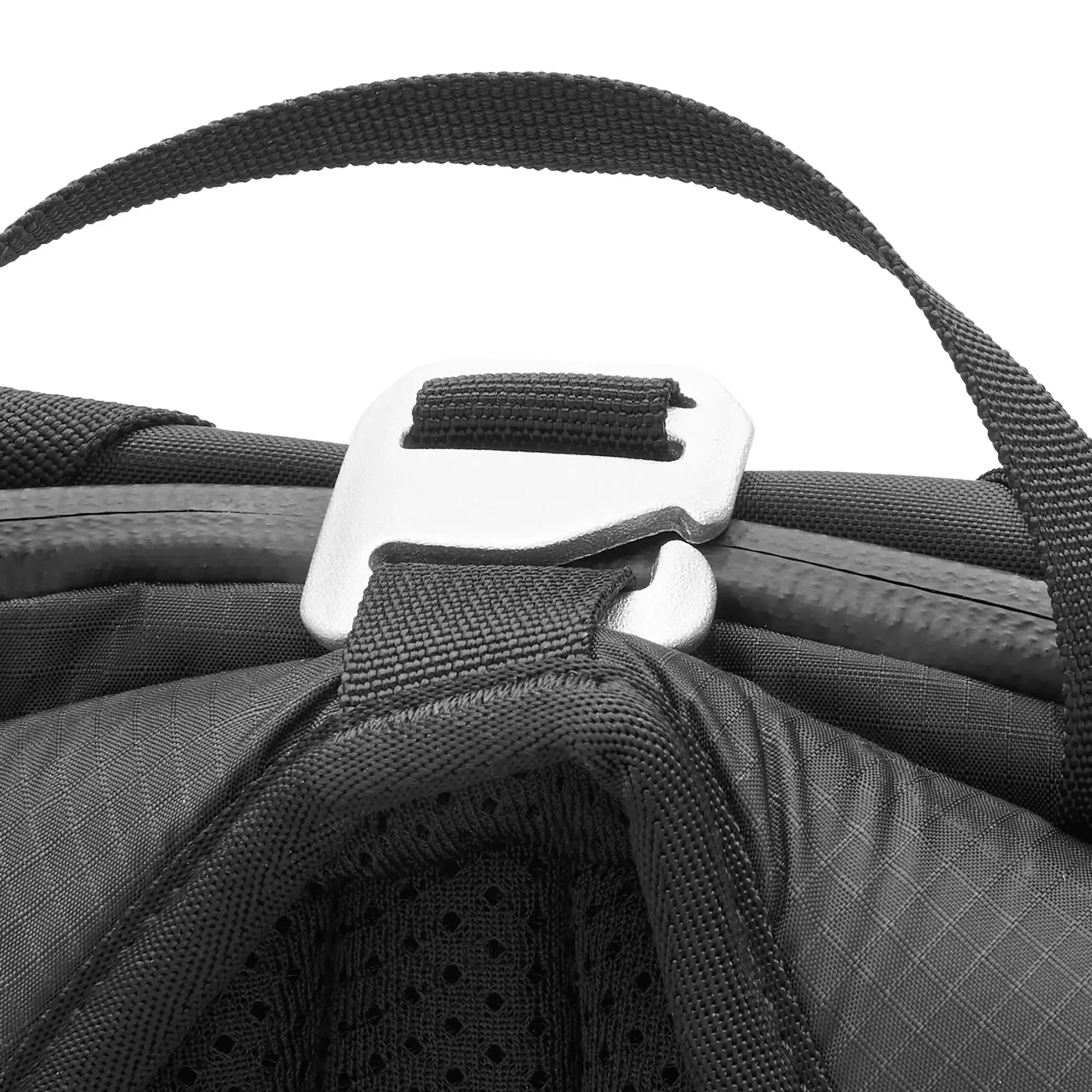 Salomon S LAB Acs Daypack 20 Bag - Iron