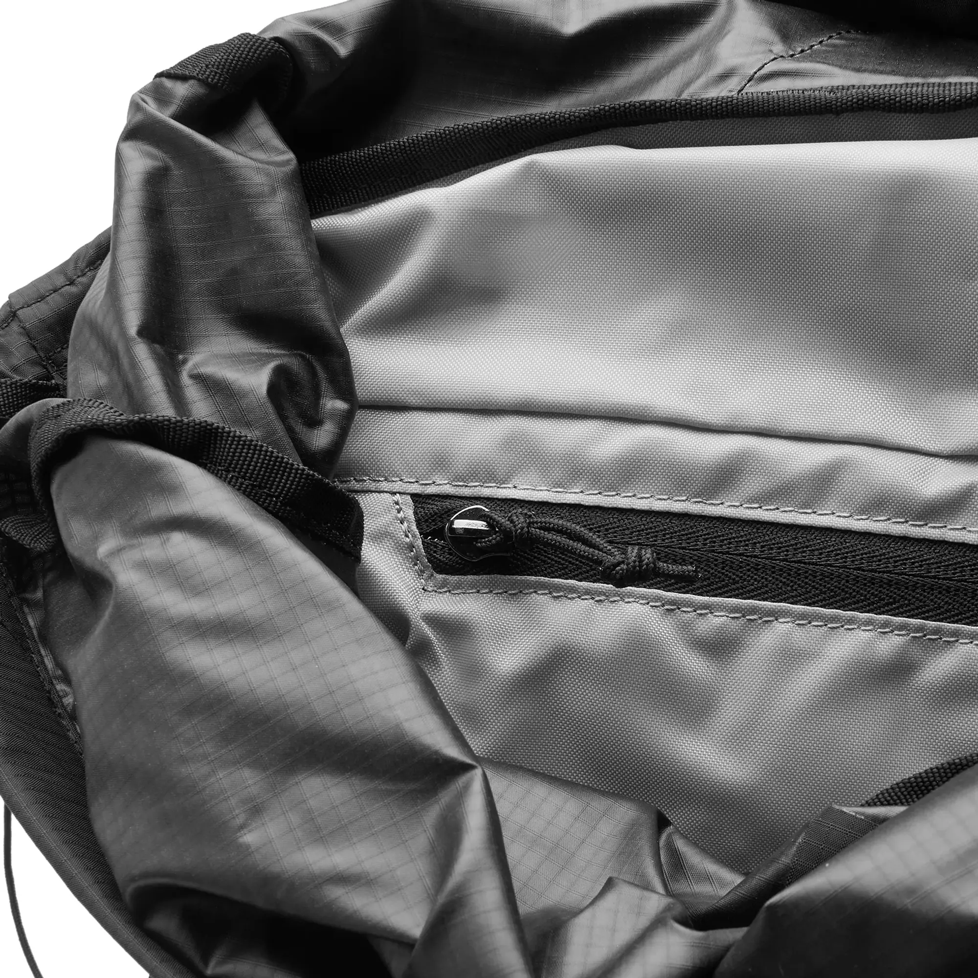 Salomon S LAB Acs Daypack 20 Bag - Iron