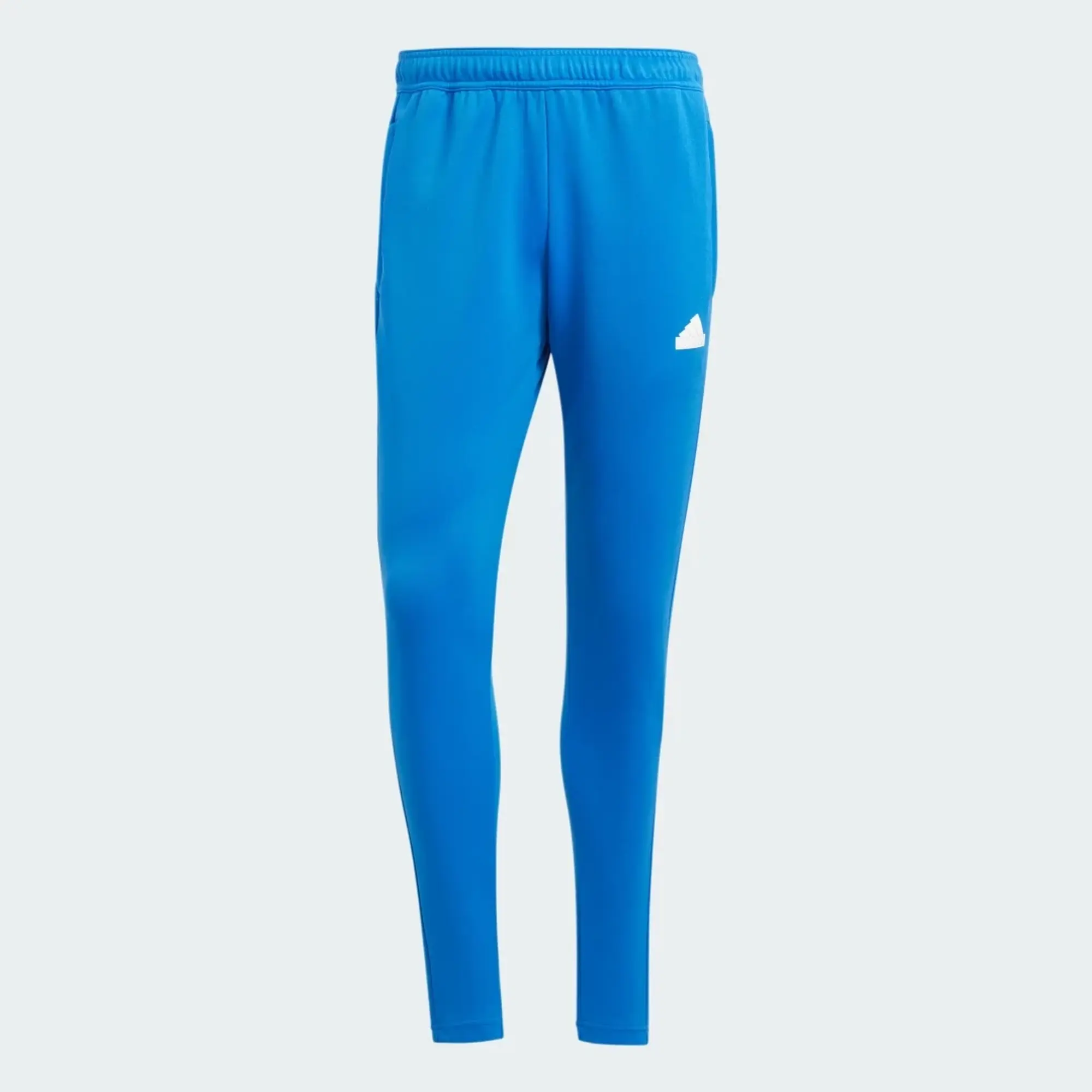 adidas House of Tiro Nations Pack Joggers