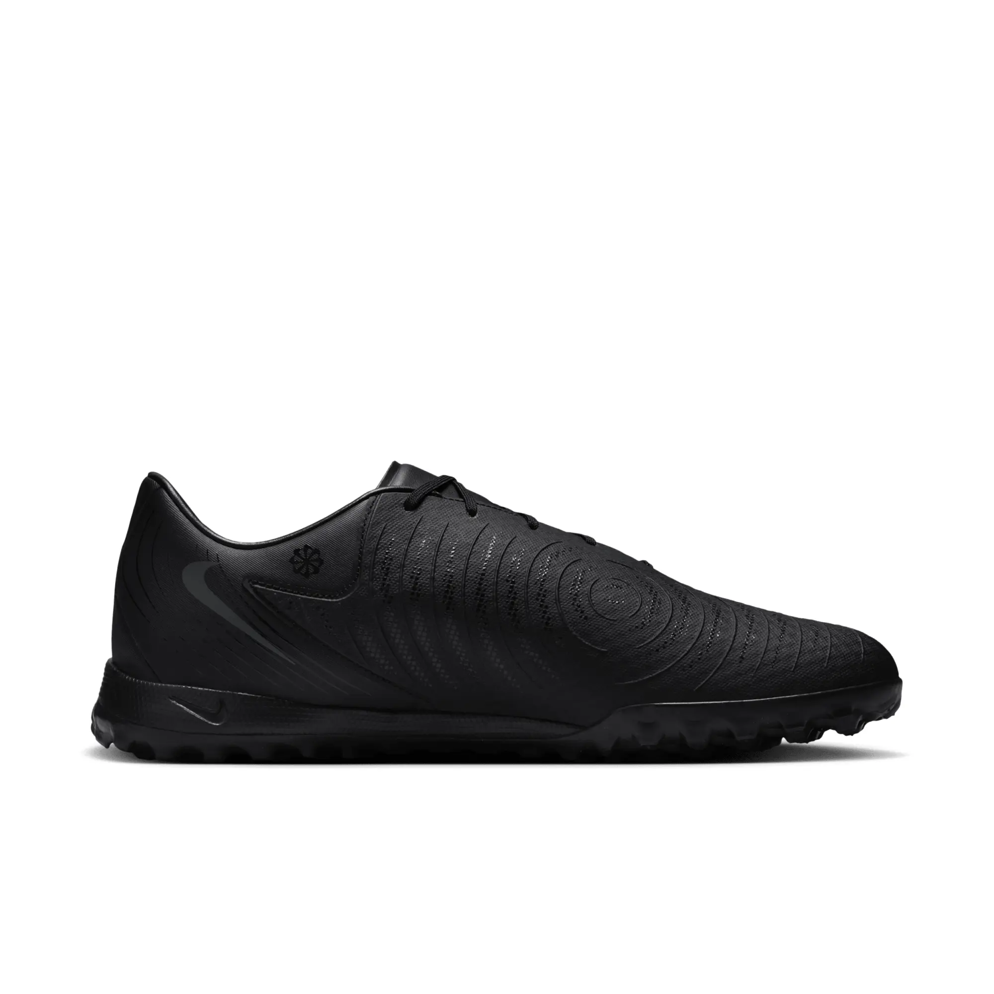 Nike Phantom GX II Academy TF