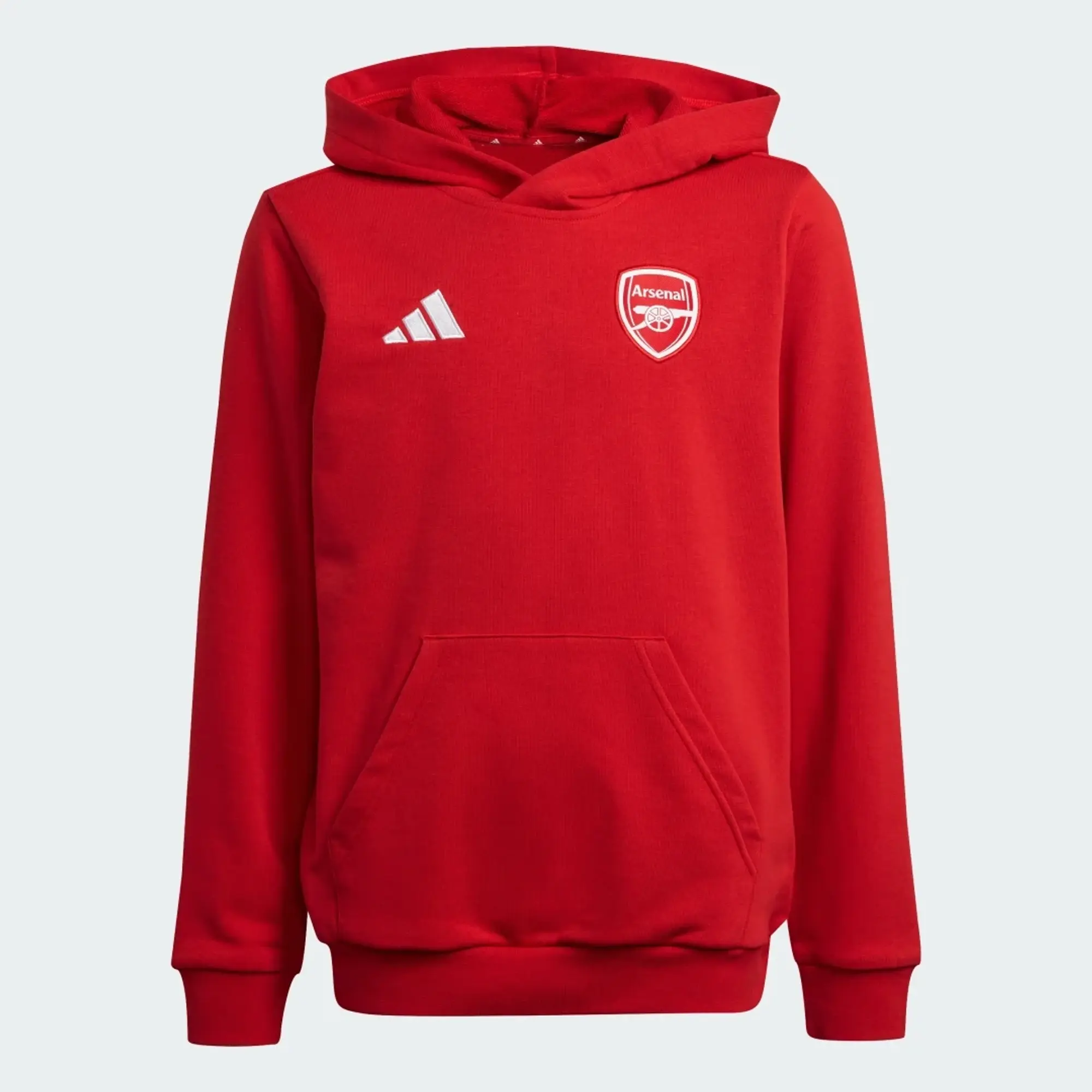 adidas Kids Arsenal Hoodie Kids