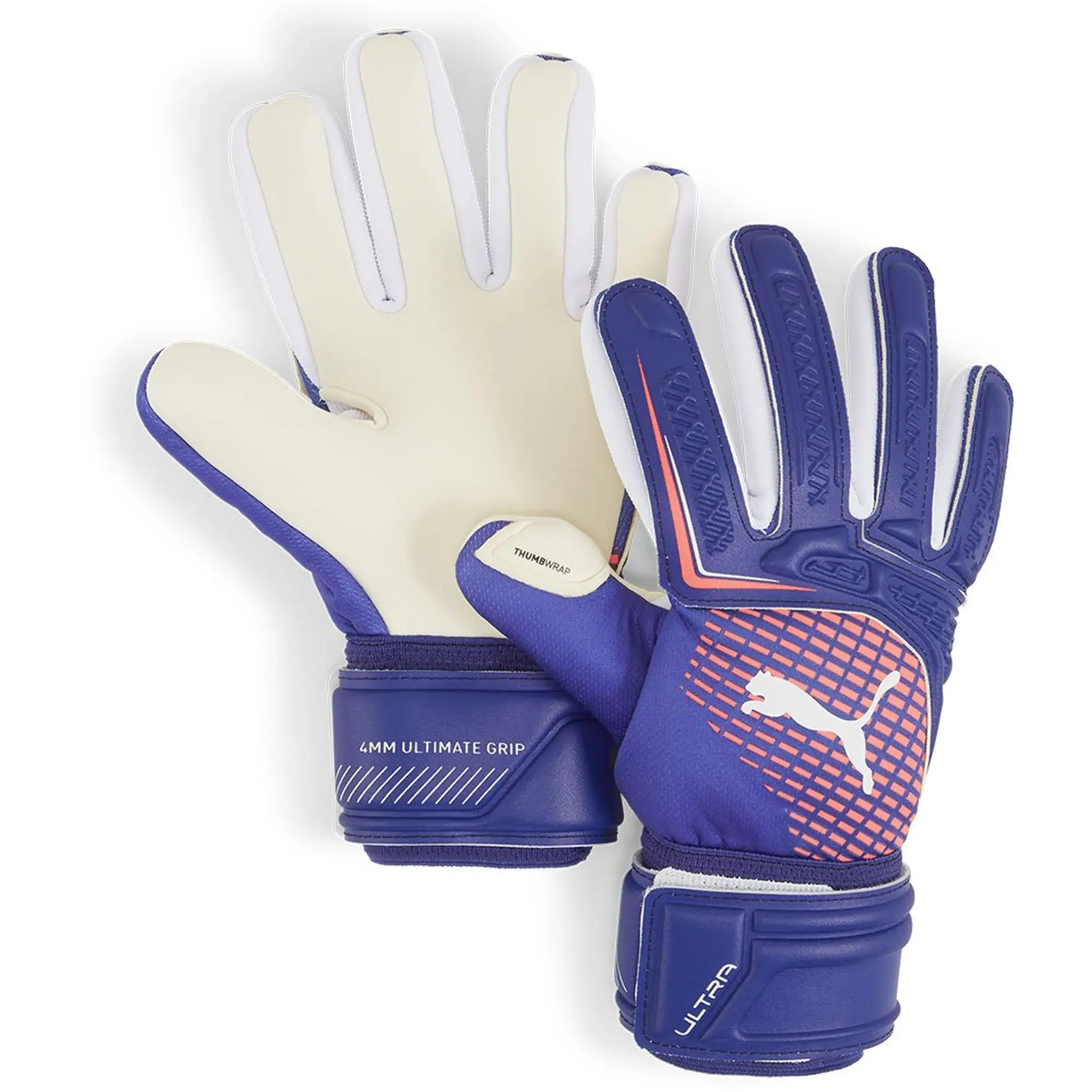 Jordan pickford gloves online