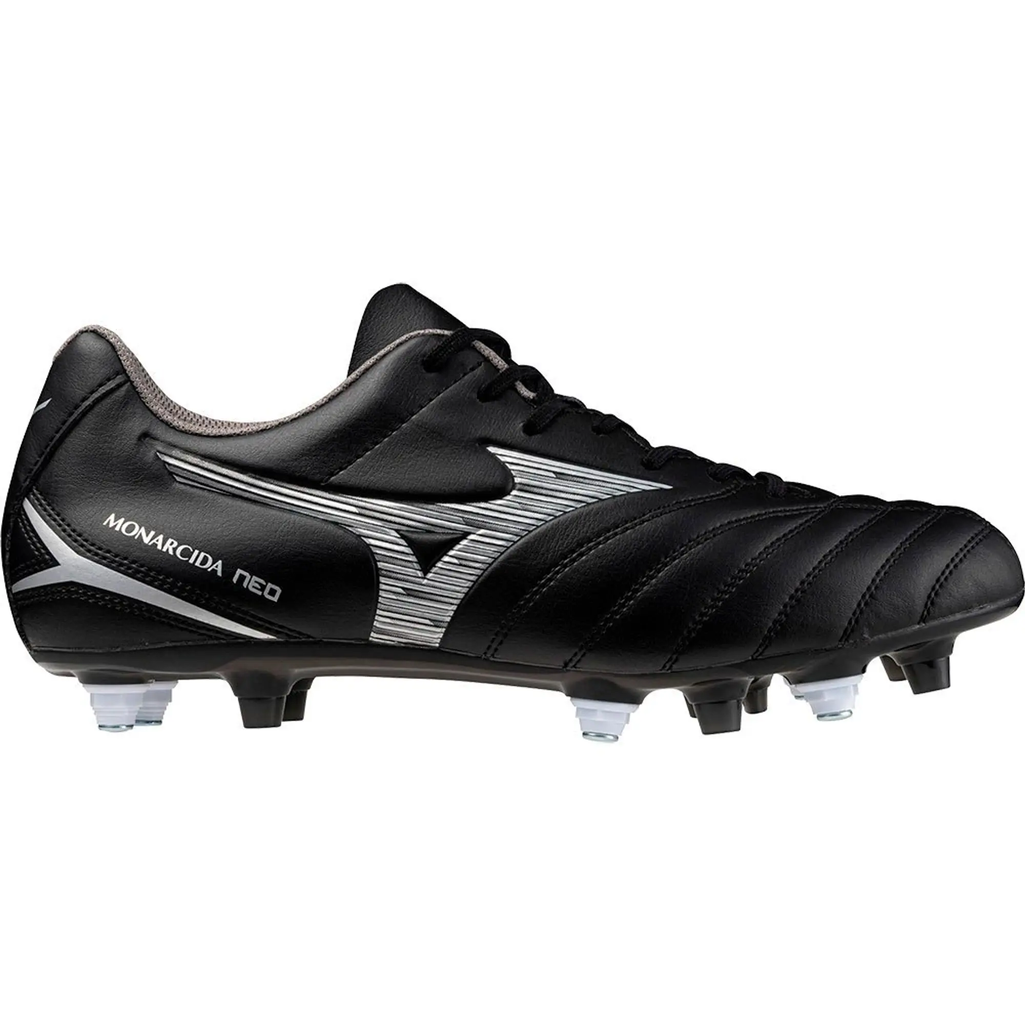 Mizuno Monarcida Neo Iii Select Mix Football Boots