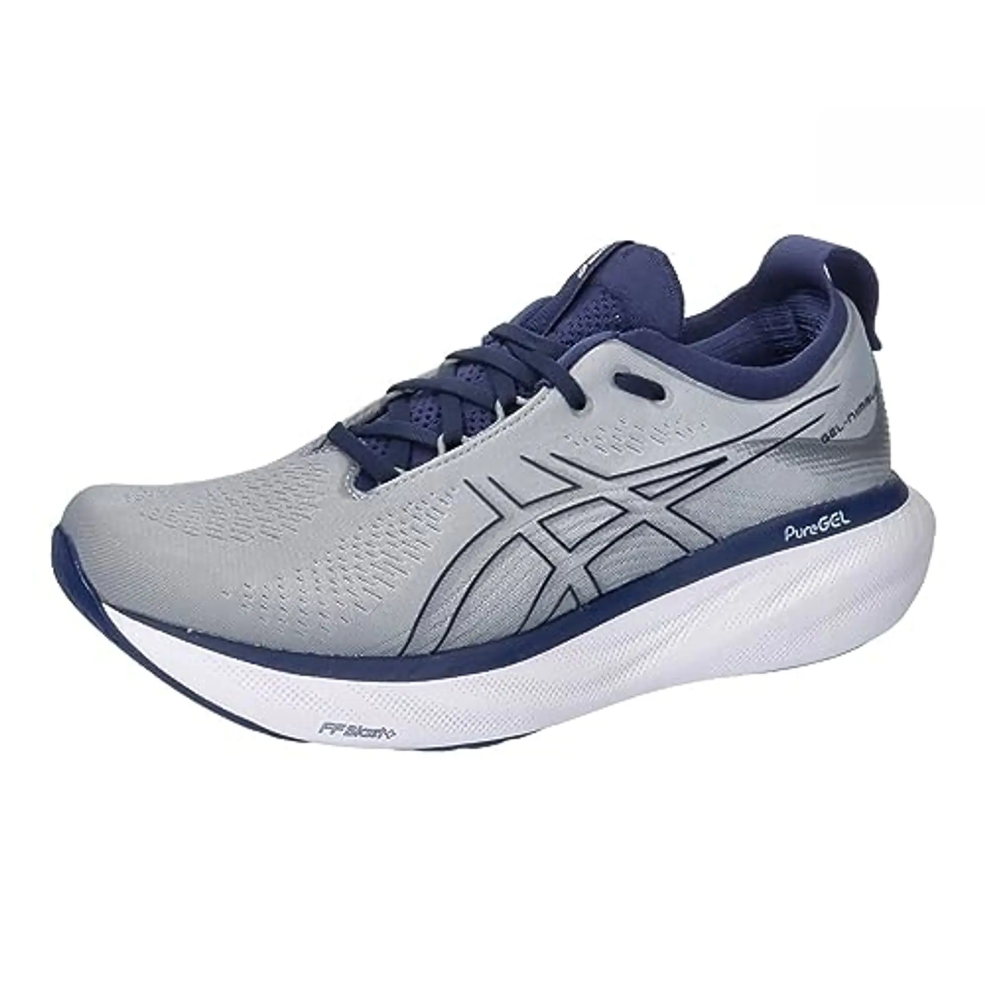 Asics Gel-Nimbus 25 Running Shoes - SS23