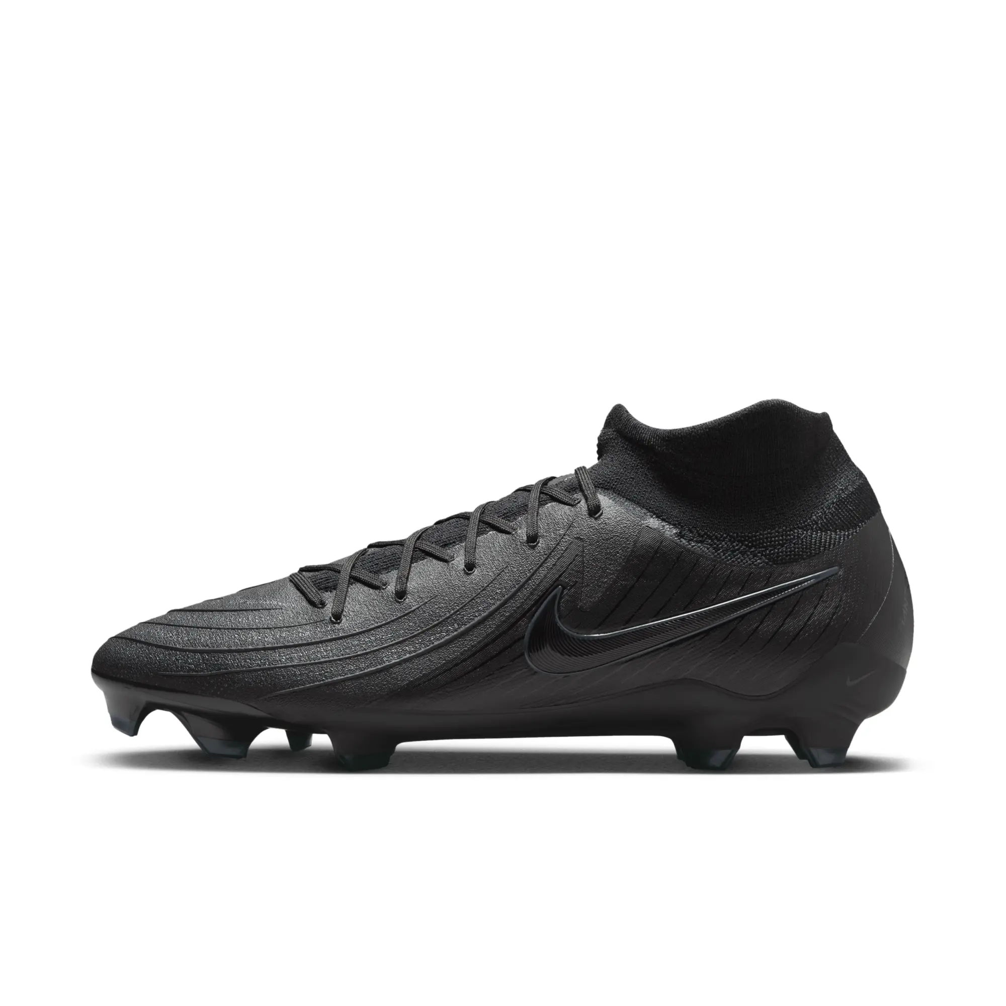 Nike Phantom Luna II Pro FG