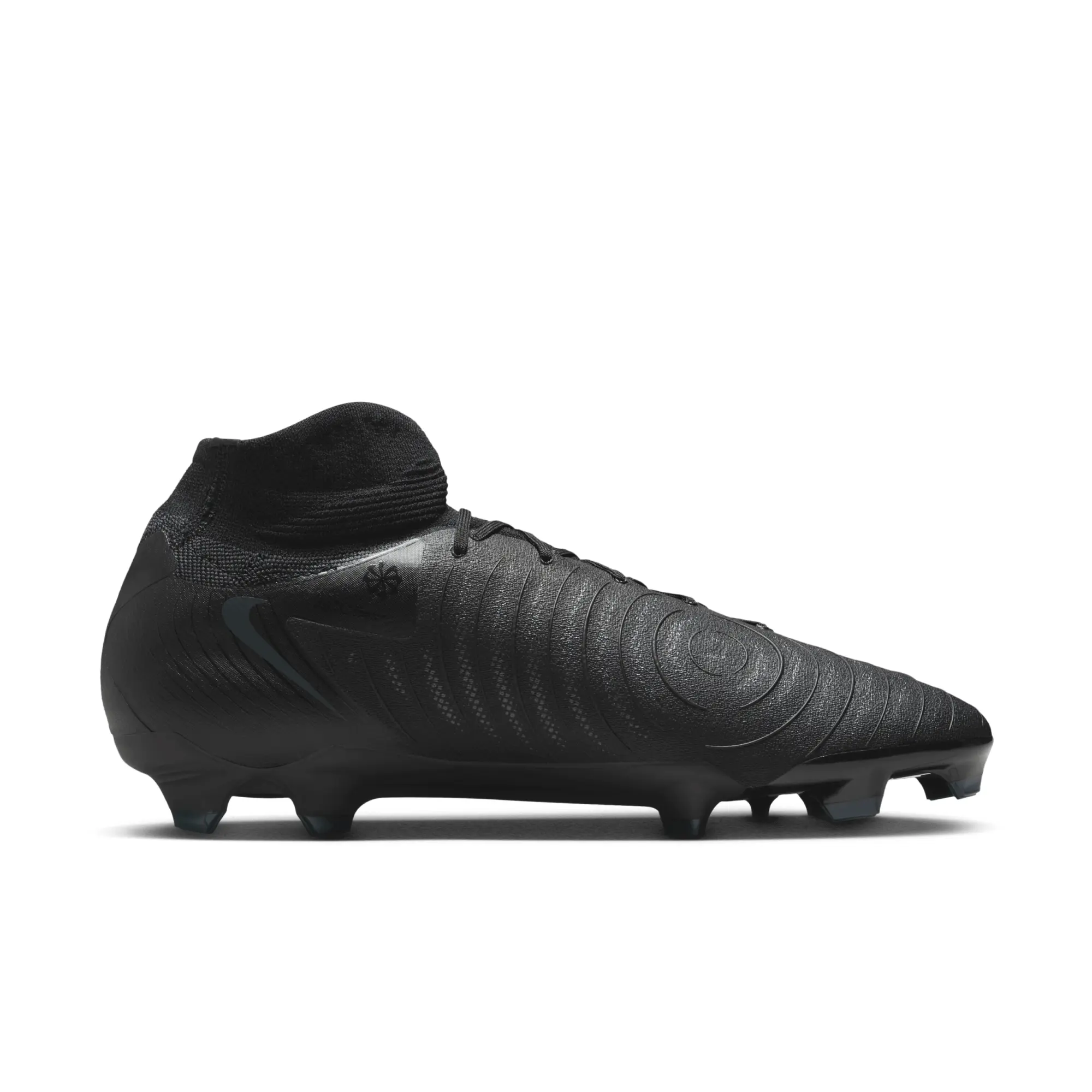 Nike Phantom Luna II Pro FG