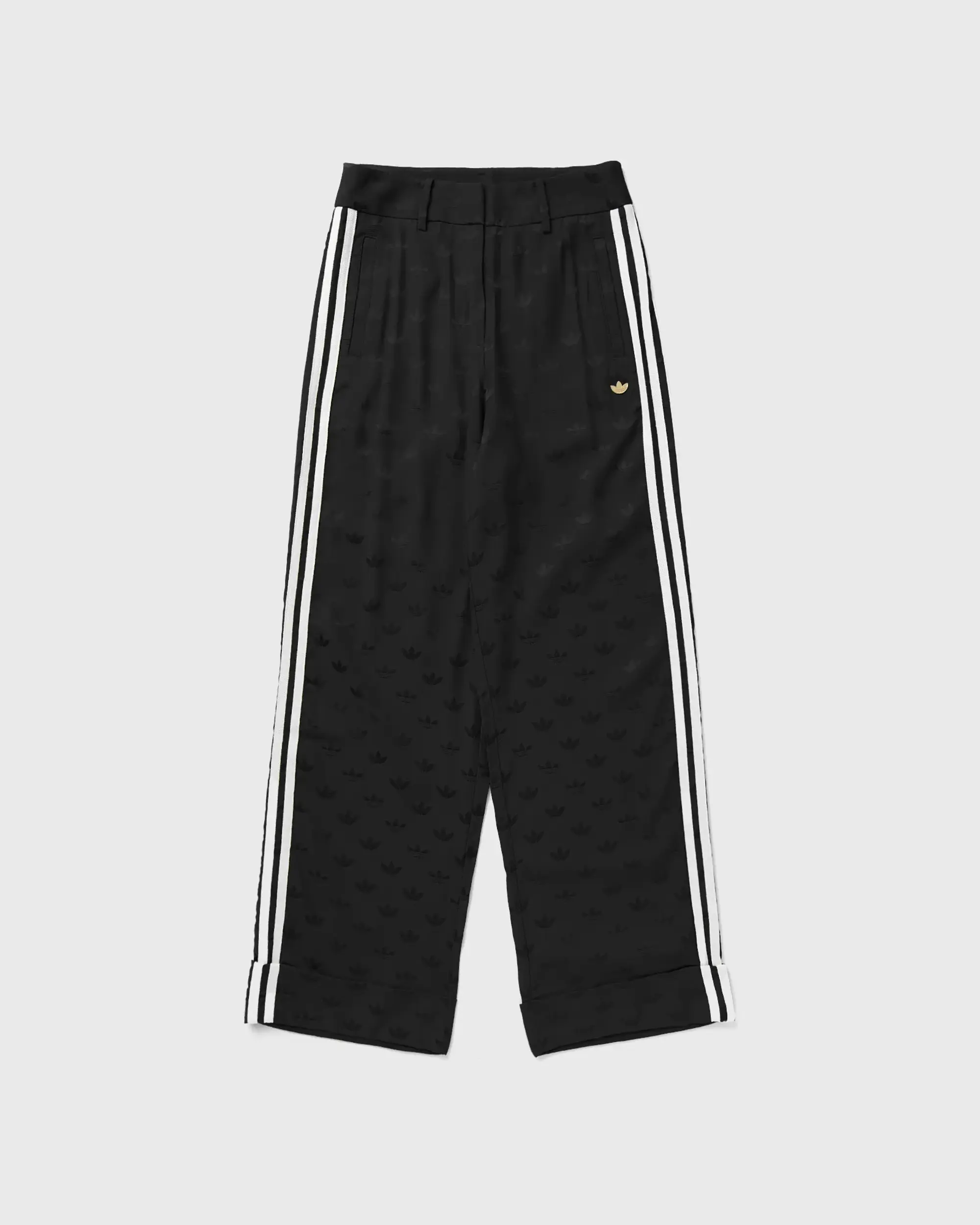 adidas Originals WMNS JAQUARD PANT