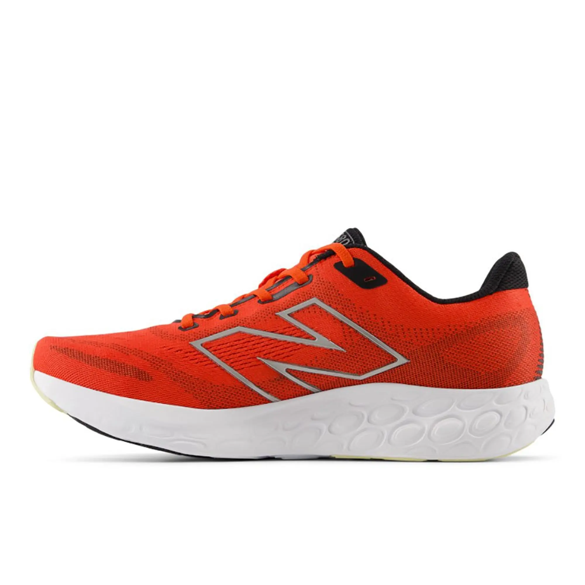 New Balance Men's Fresh Foam 680 v8 Textile