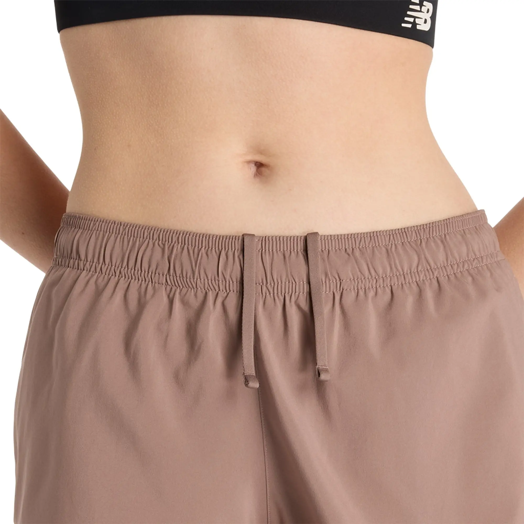 New Balance Sport Essentials 2-in-1 3 Shorts