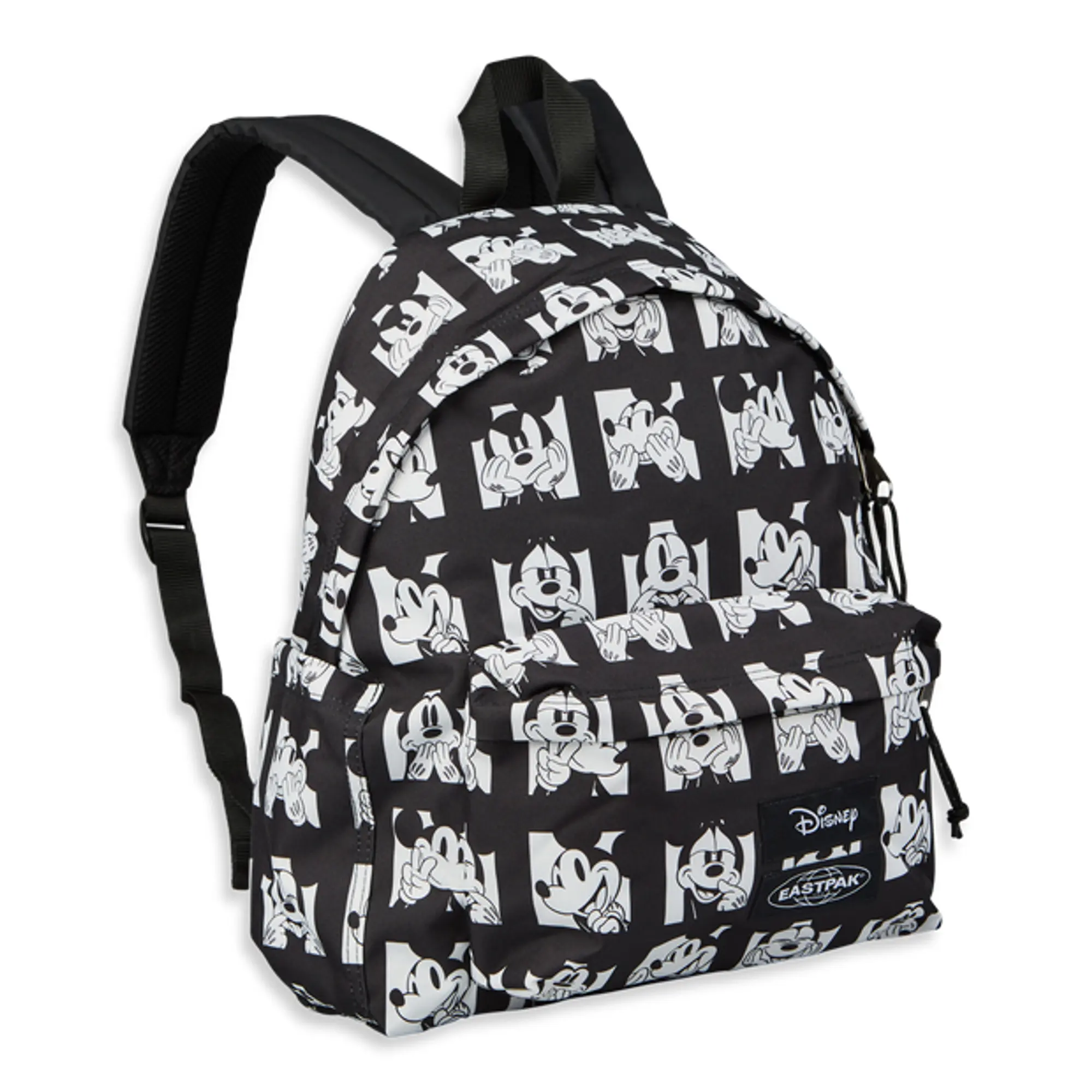 Eastpak kids best sale