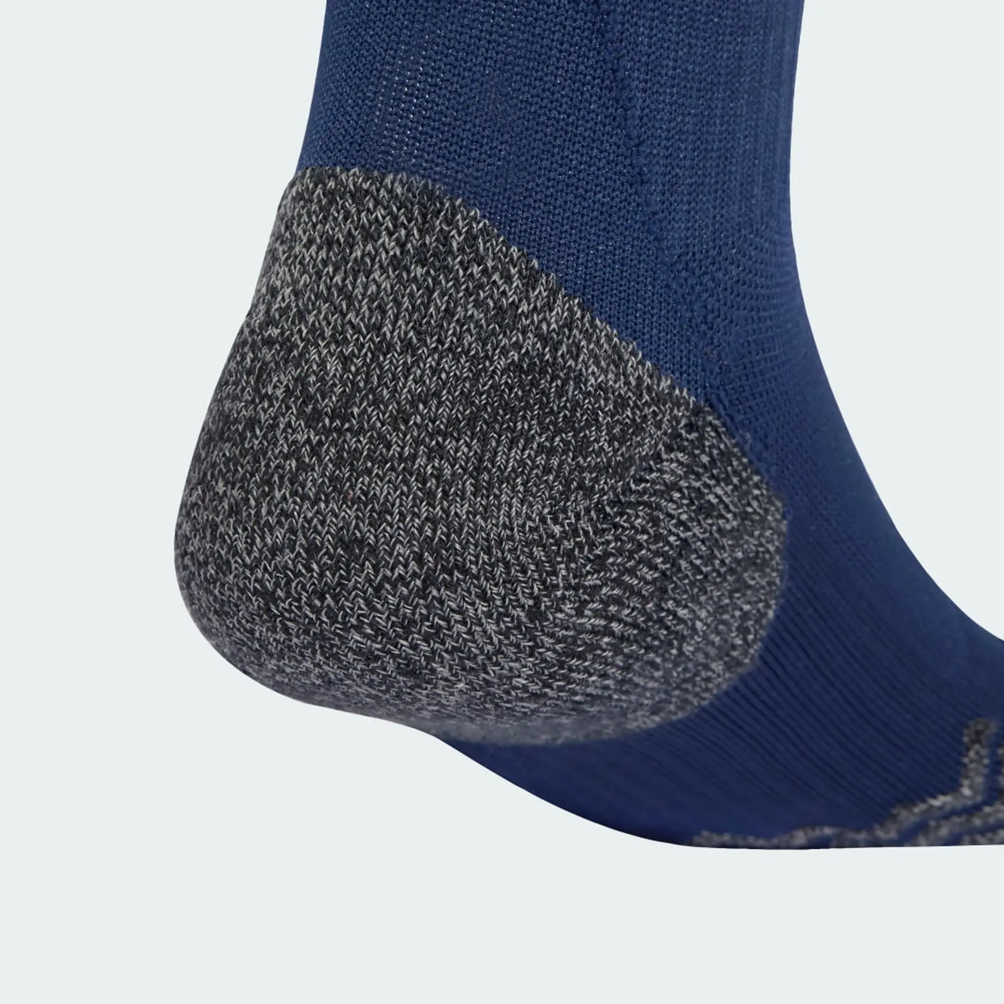 adidas Arsenal Mens Away Socks 2024/25