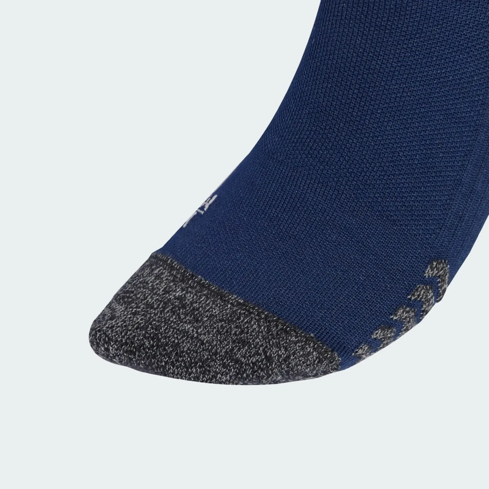 adidas Arsenal Mens Away Socks 2024/25