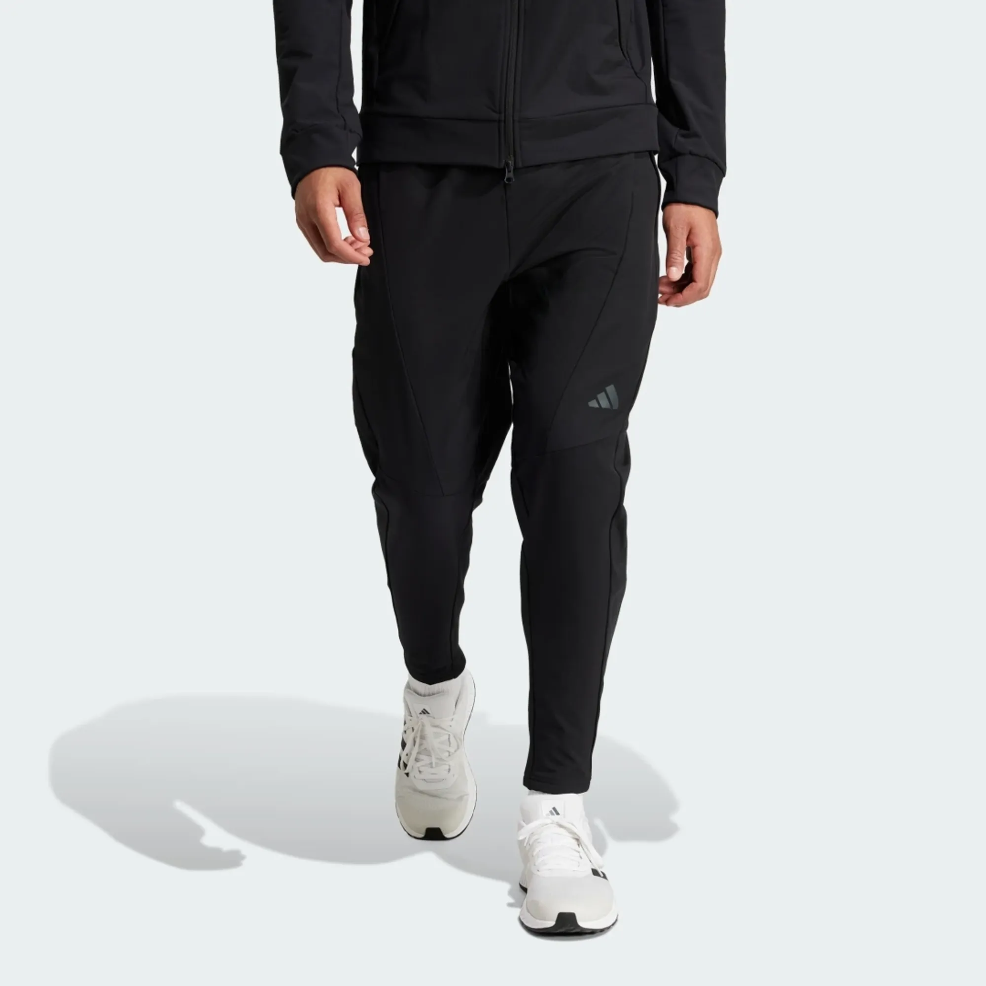 adidas Men Designed for Training COLD.RDY Pants
