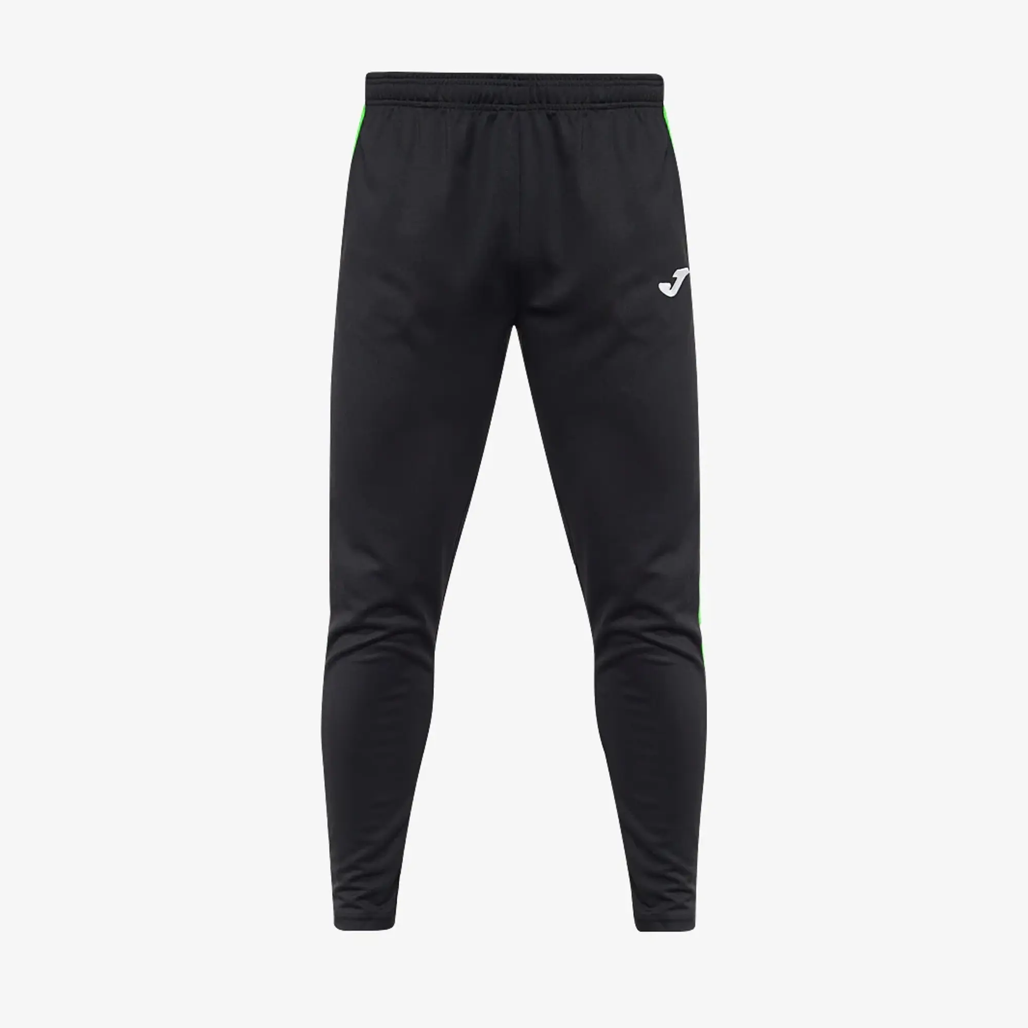 Joma Olimpiada Training Pants