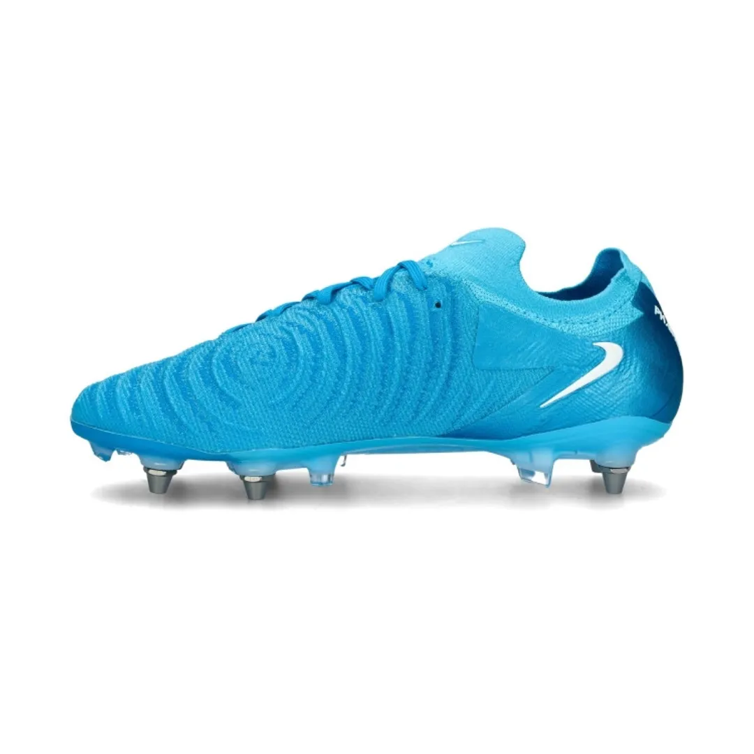 Nike - Phantom GX II Elite SG-Pro Player Edition Mad Ambition Pack