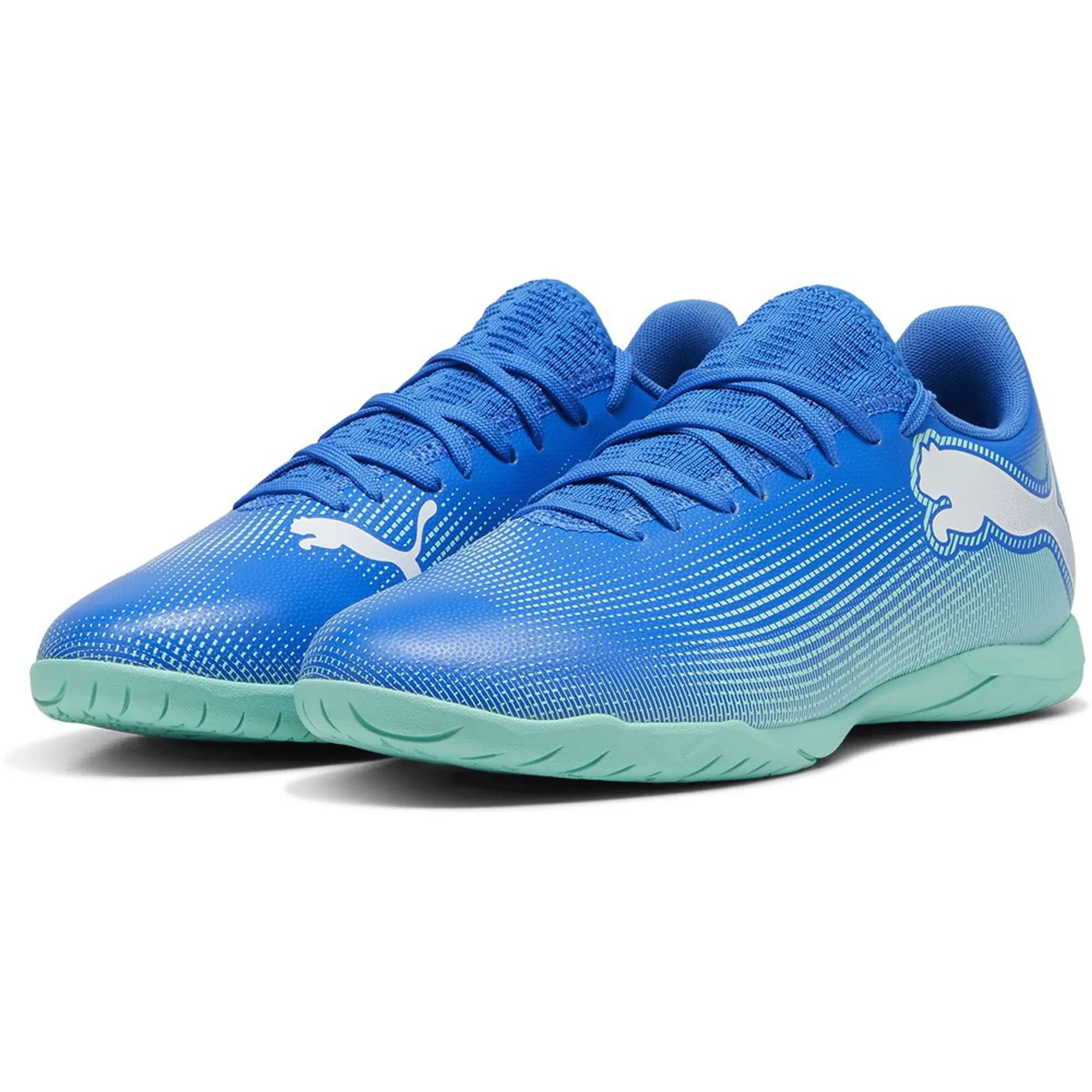 Puma Future 7 Play IT