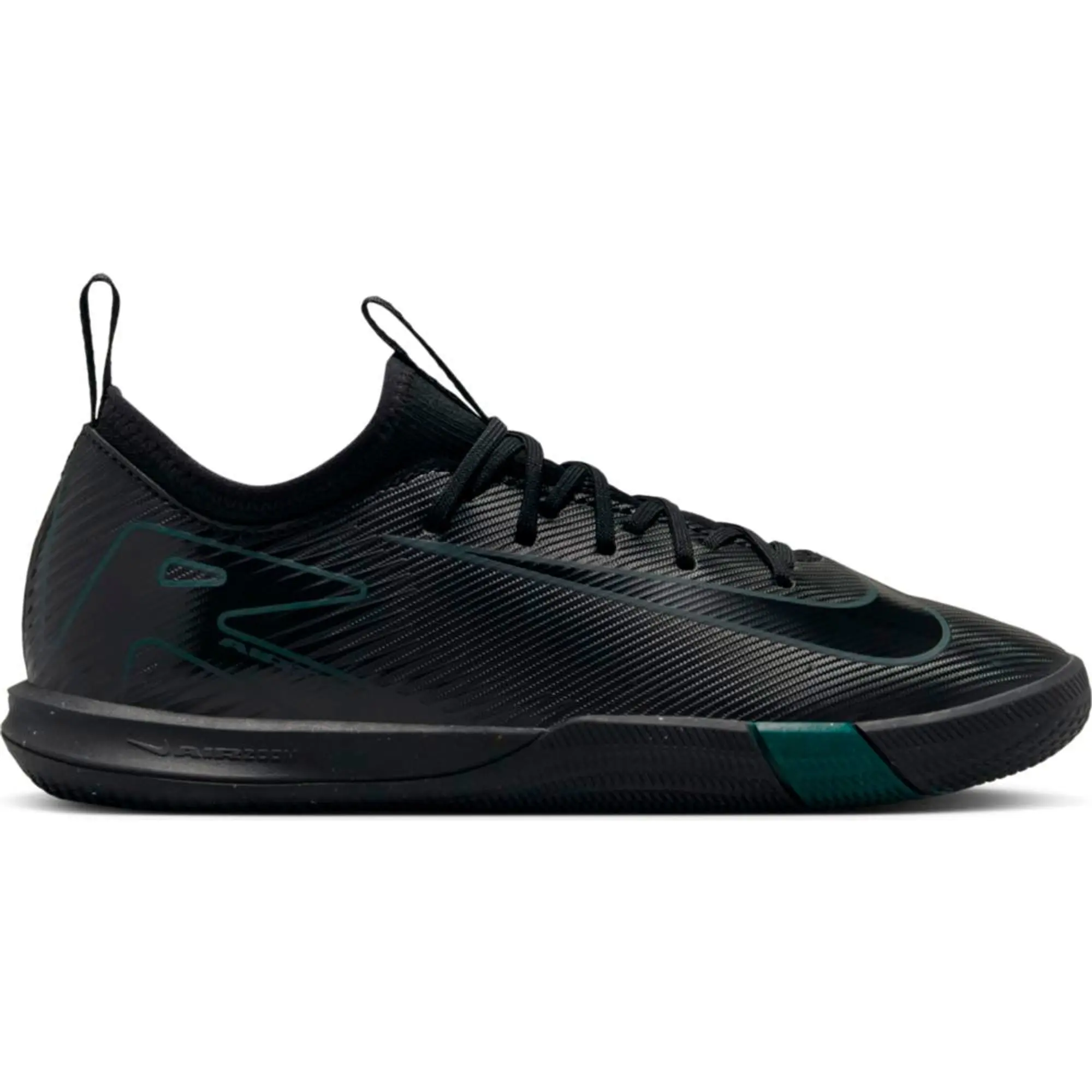 Nike Kids Air Zoom Mercurial Vapor XVI Academy IC