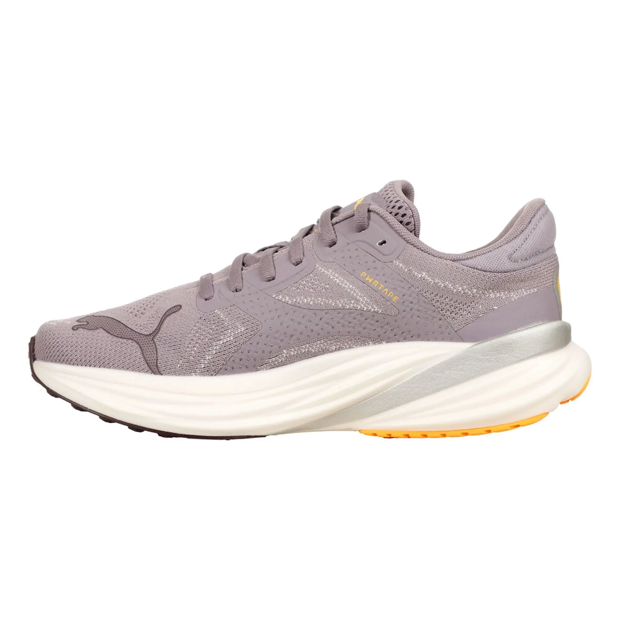 Puma Magnify Nitro 2 Neutral Running Shoe Women - Violet