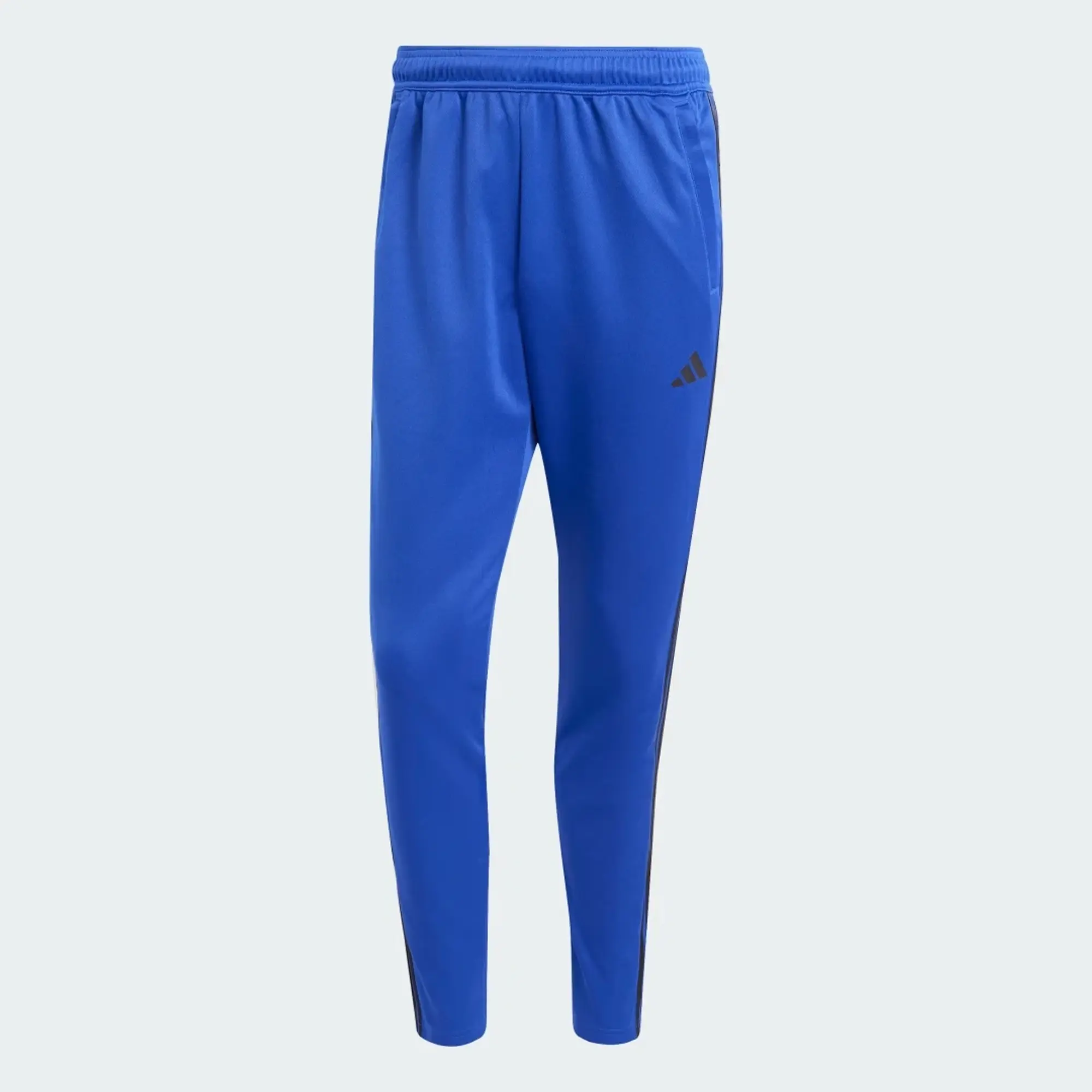 adidas Men Train Essentials 3 Stripes Training Pants