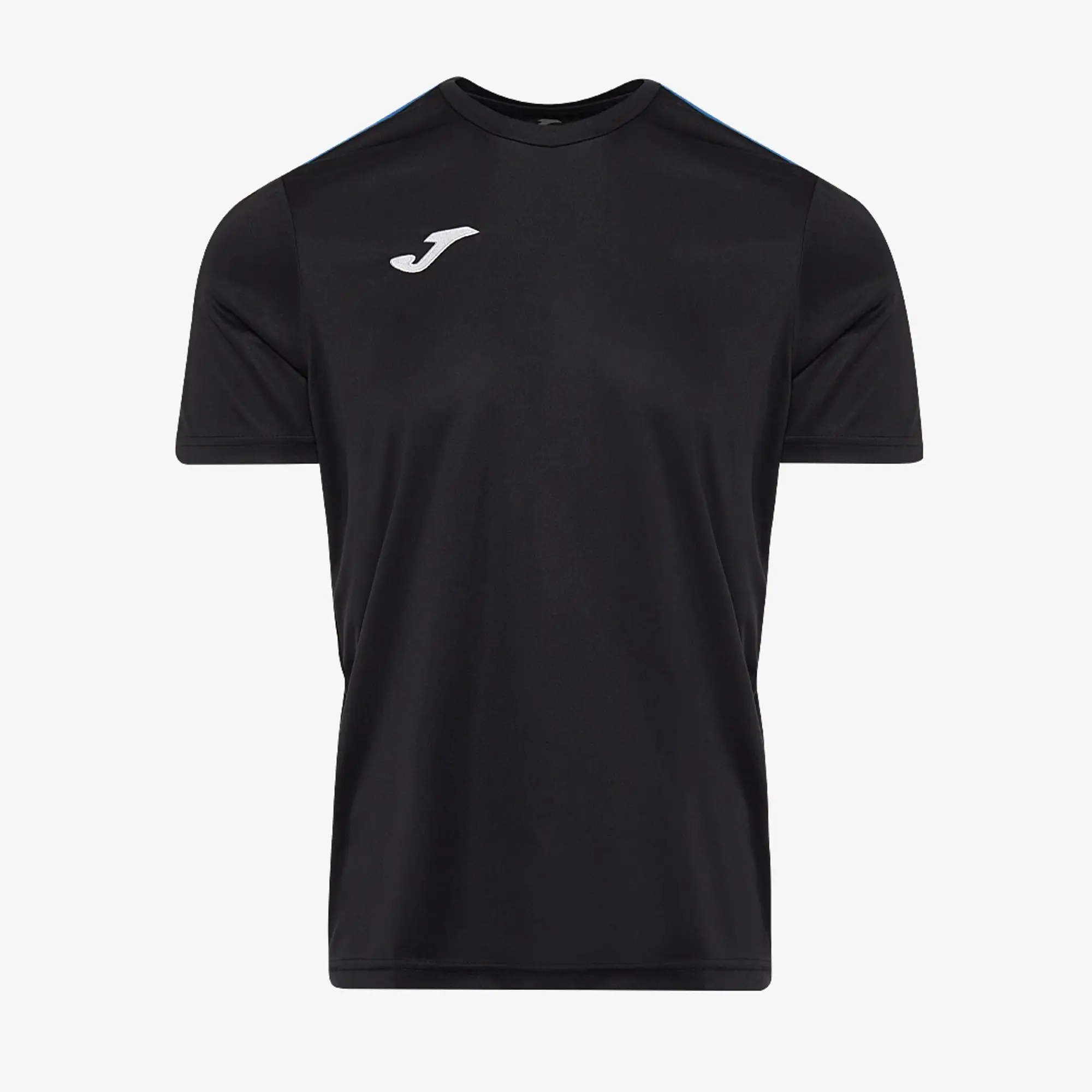 Joma Olimpiada SS Shirt