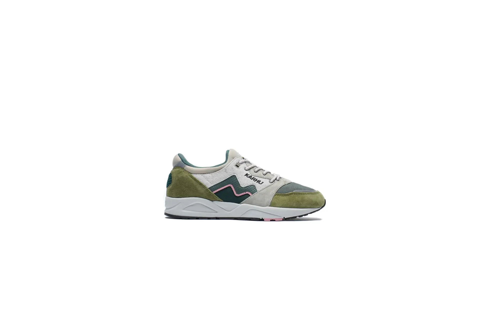 Karhu Aria 95