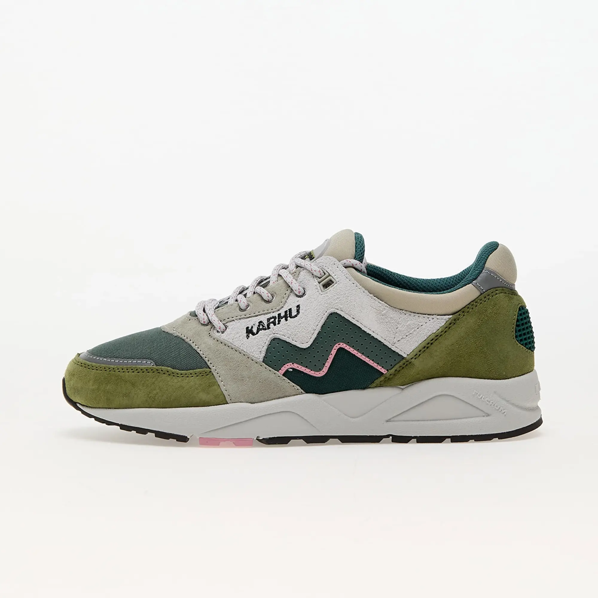 Karhu Aria 95