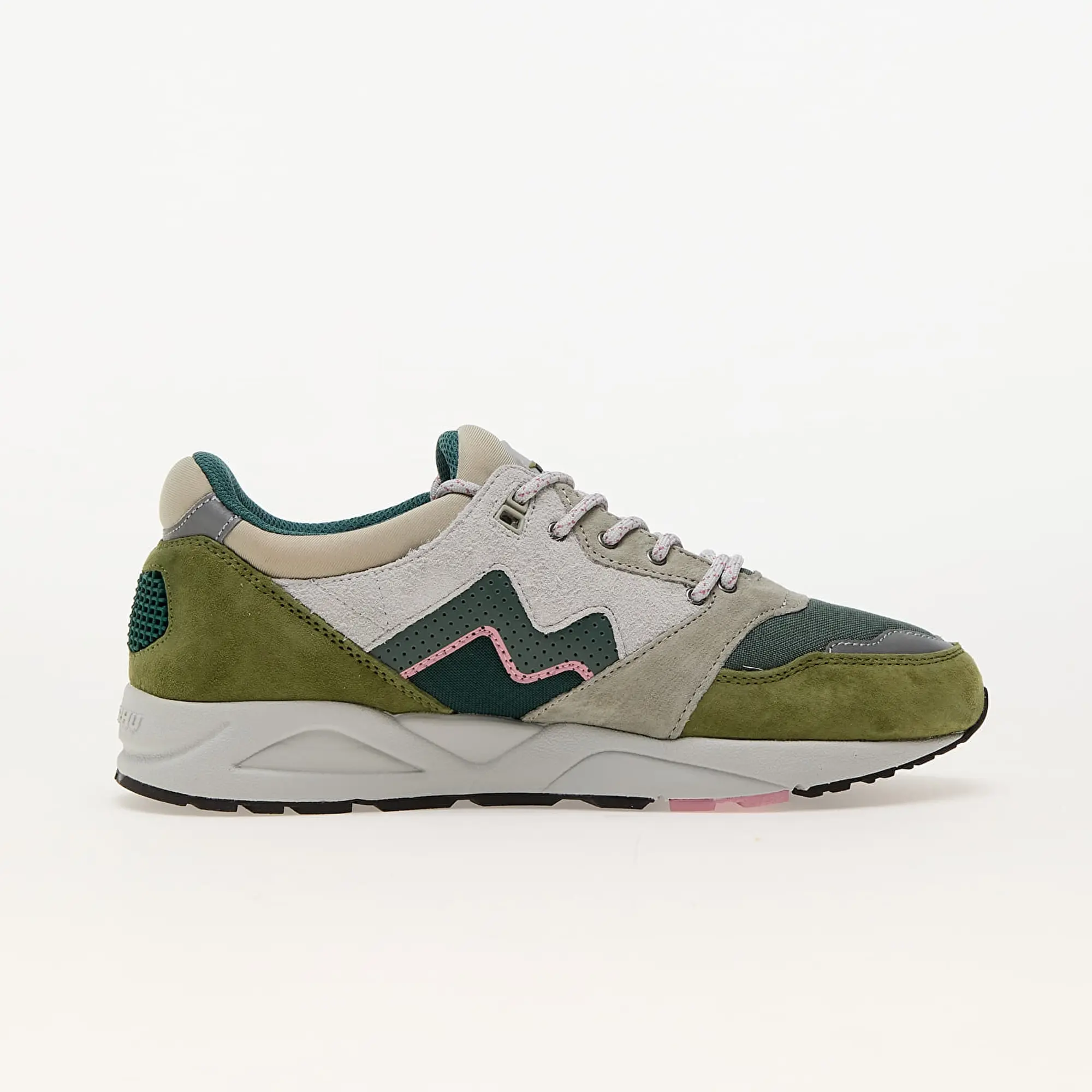Karhu Aria 95