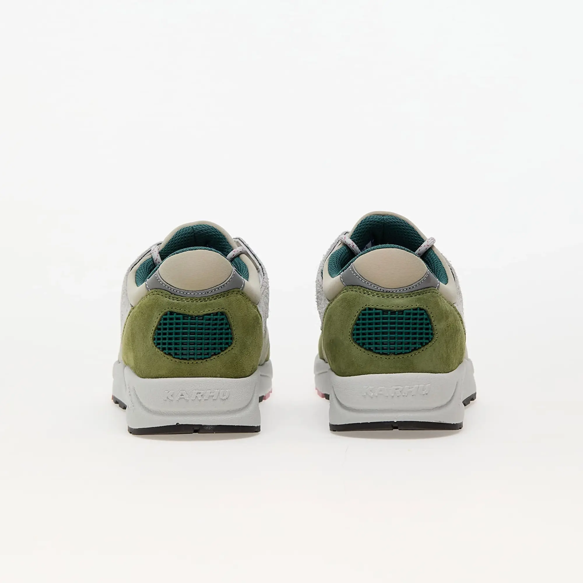 Karhu Aria 95