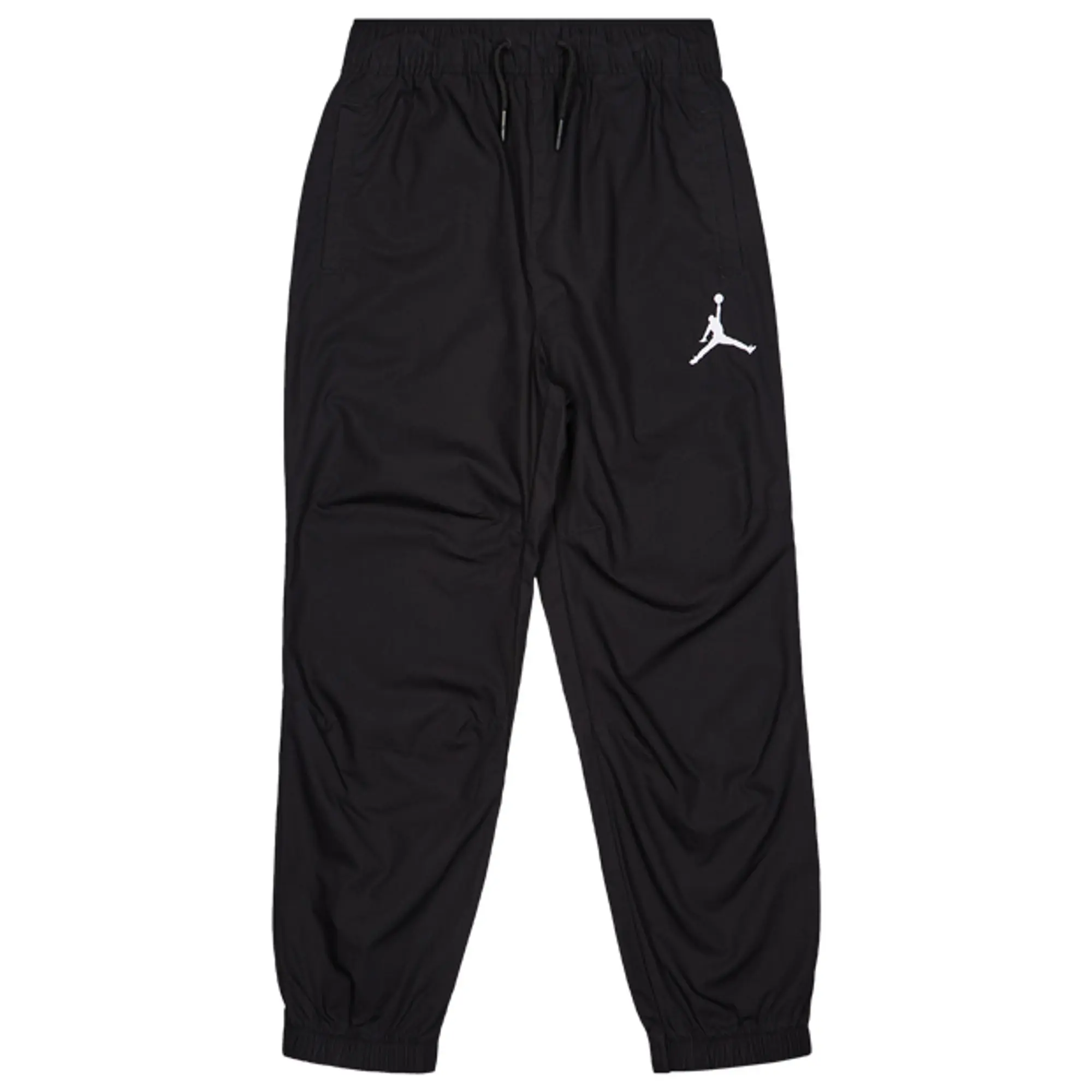 Nike Jordan Jordan Essentials Unisex Pants - Black