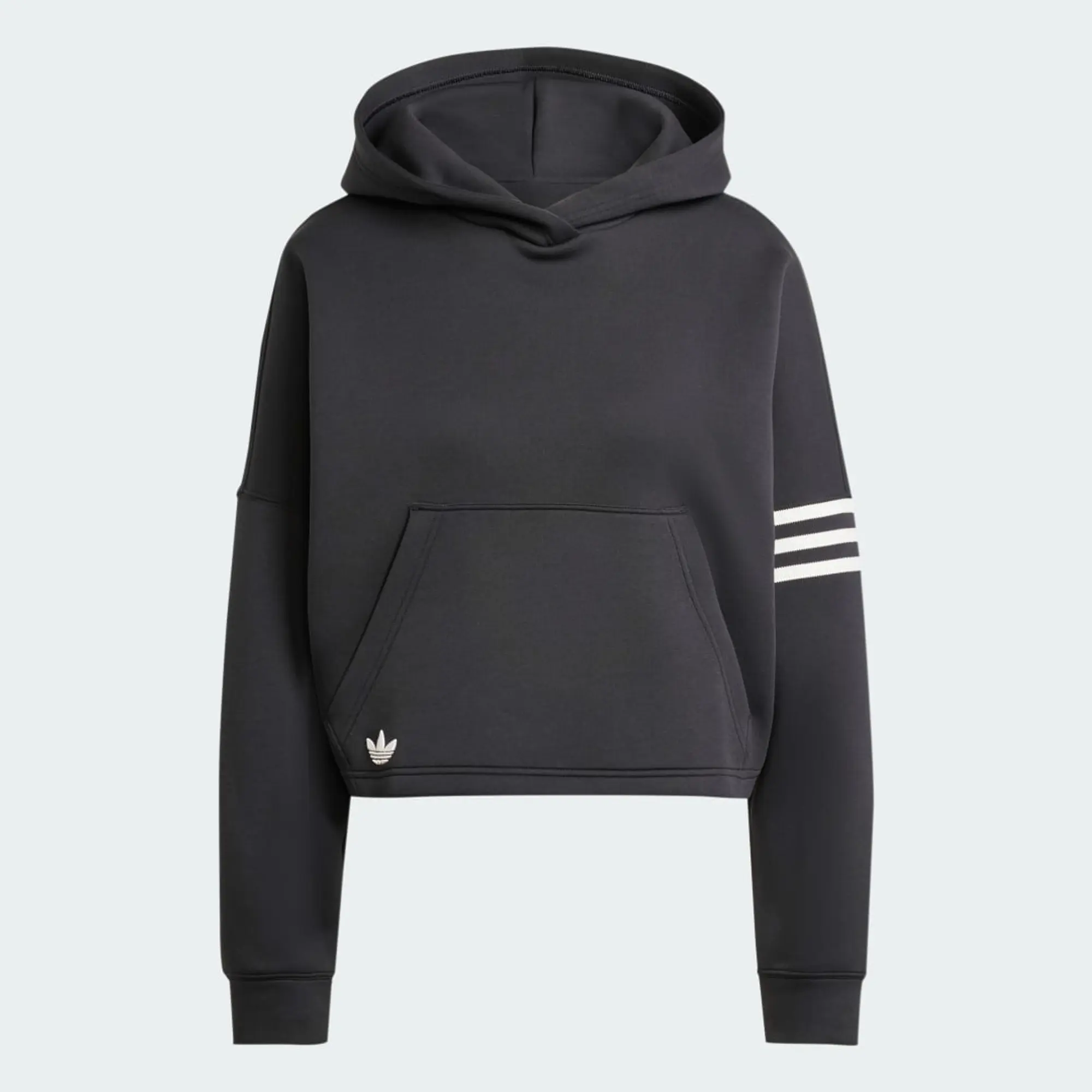 adidas Neuclassics Hoodie