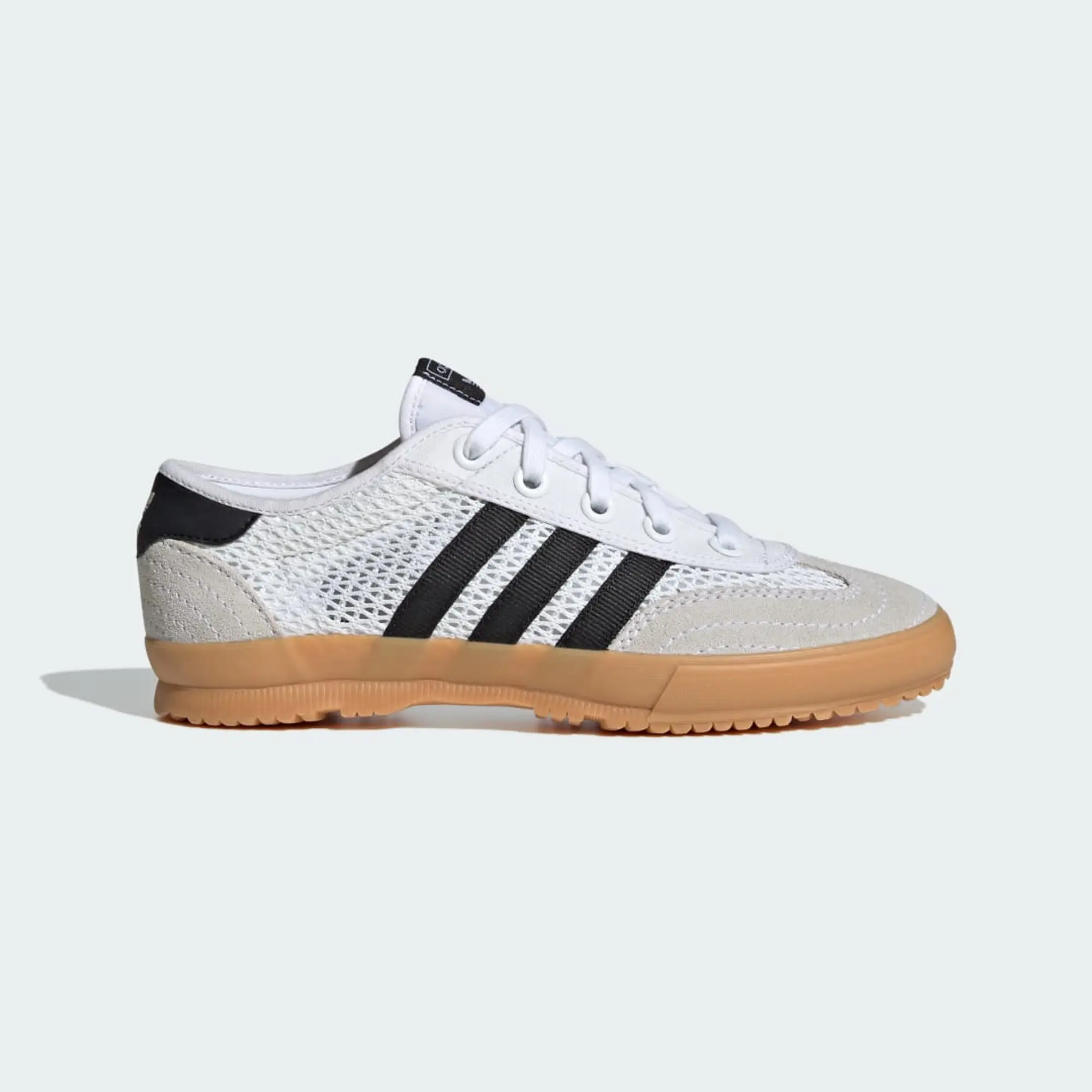 Adidas Originals WMNS TISCHTENNIS