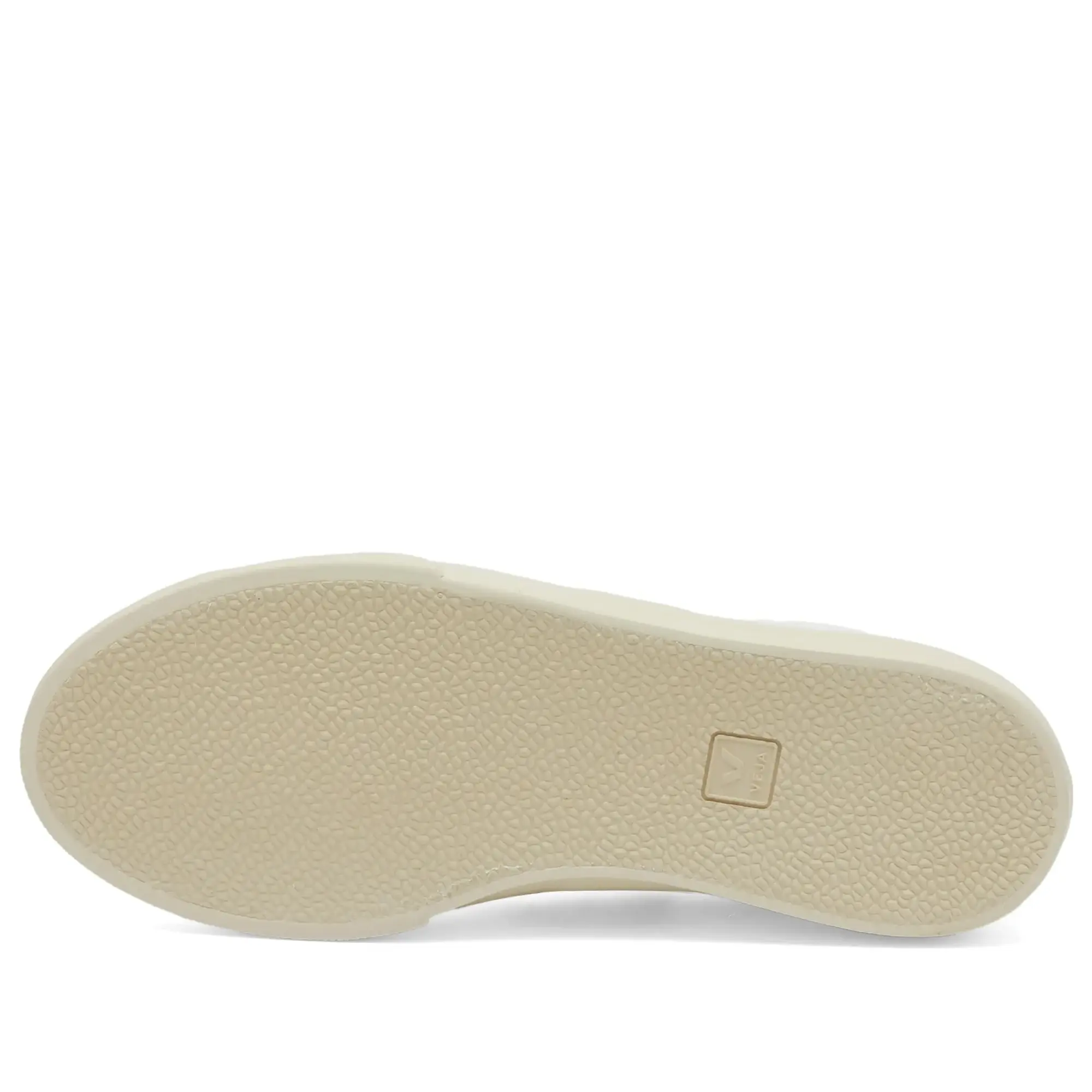 Veja Esplar Logo Trainers