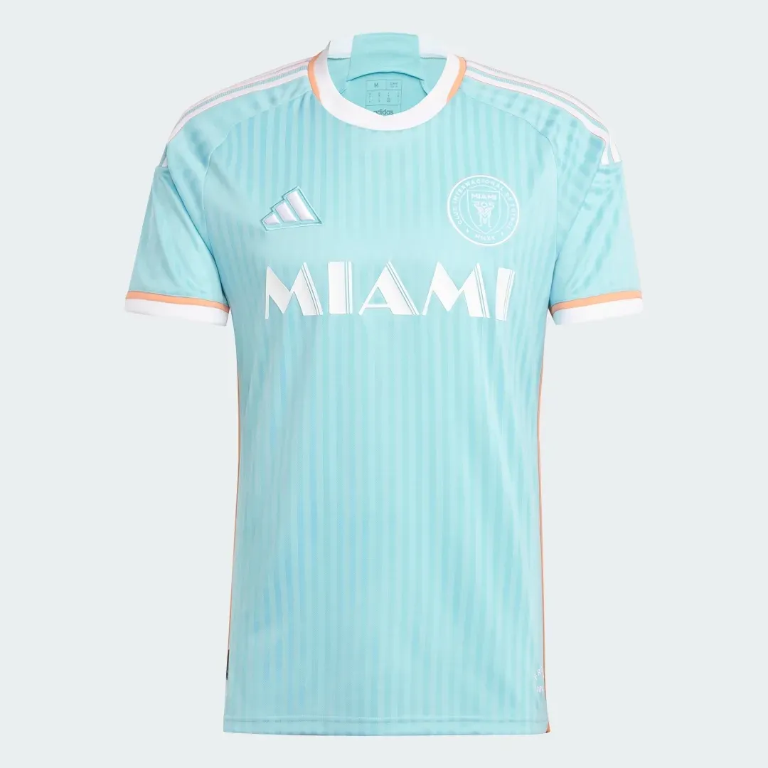 INTER MIAMI IN TOKYO 2024 Tシャツ INTER MIAMI IN TOKYO 2024 Tシャツ 2024-25 Inter Miami Urban