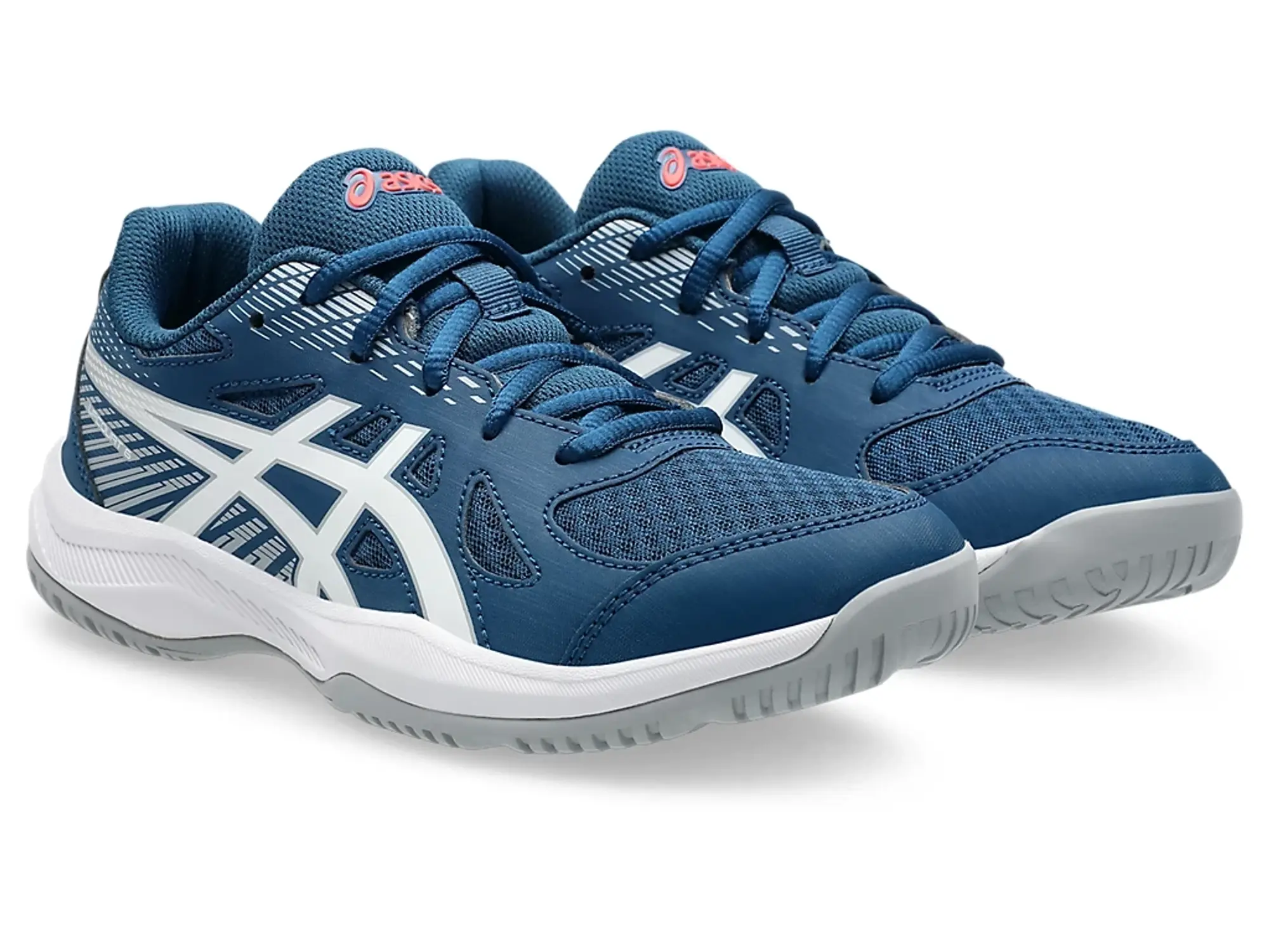 Asics Upcourt 6 Gs