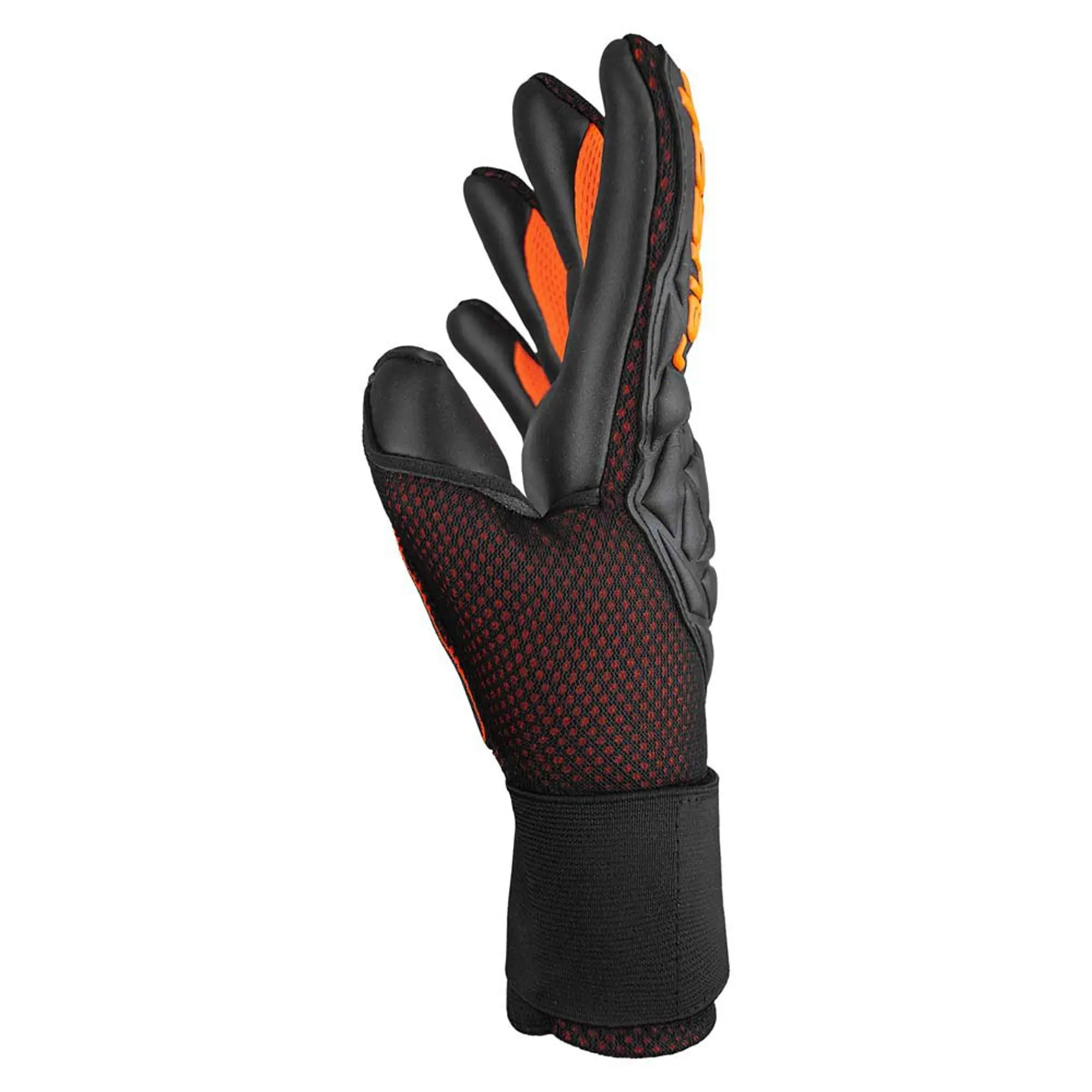 Reusch Attrakt Infinity Airvent GK Gloves