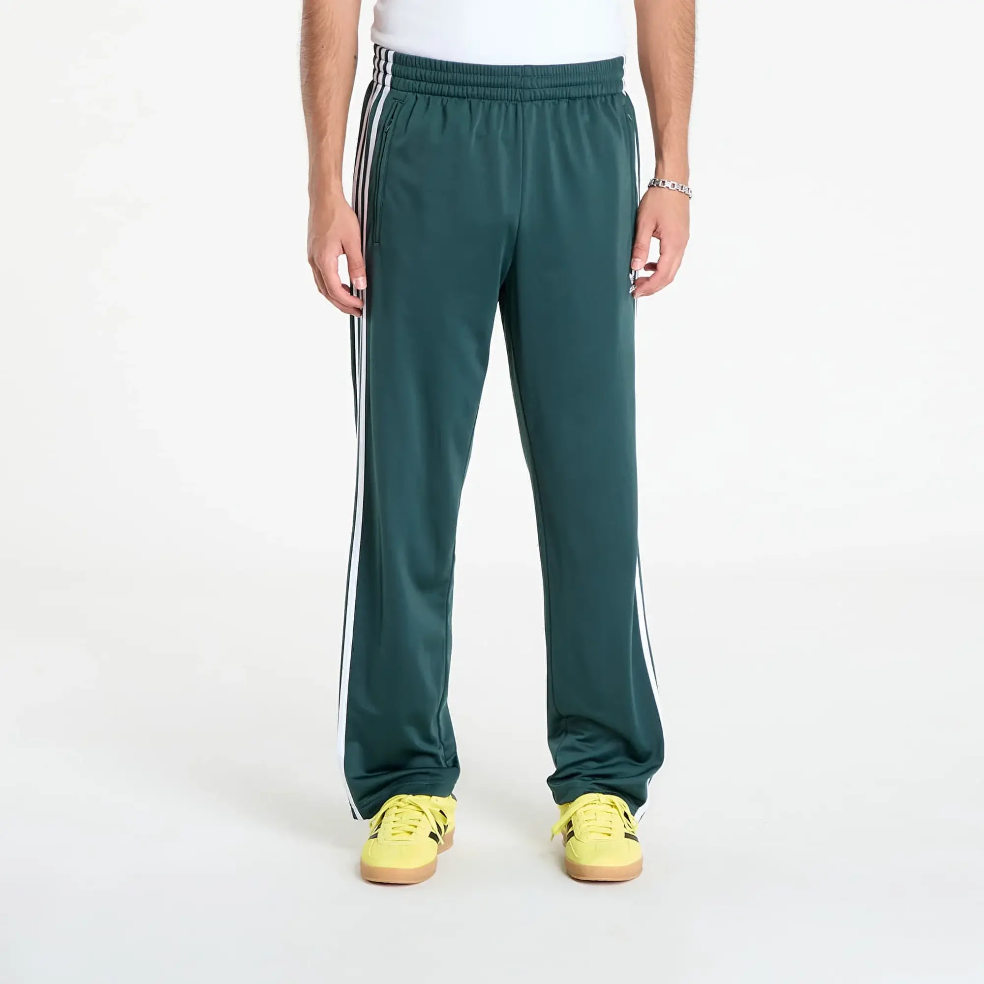 adidas FIREBIRD TRACKPANT