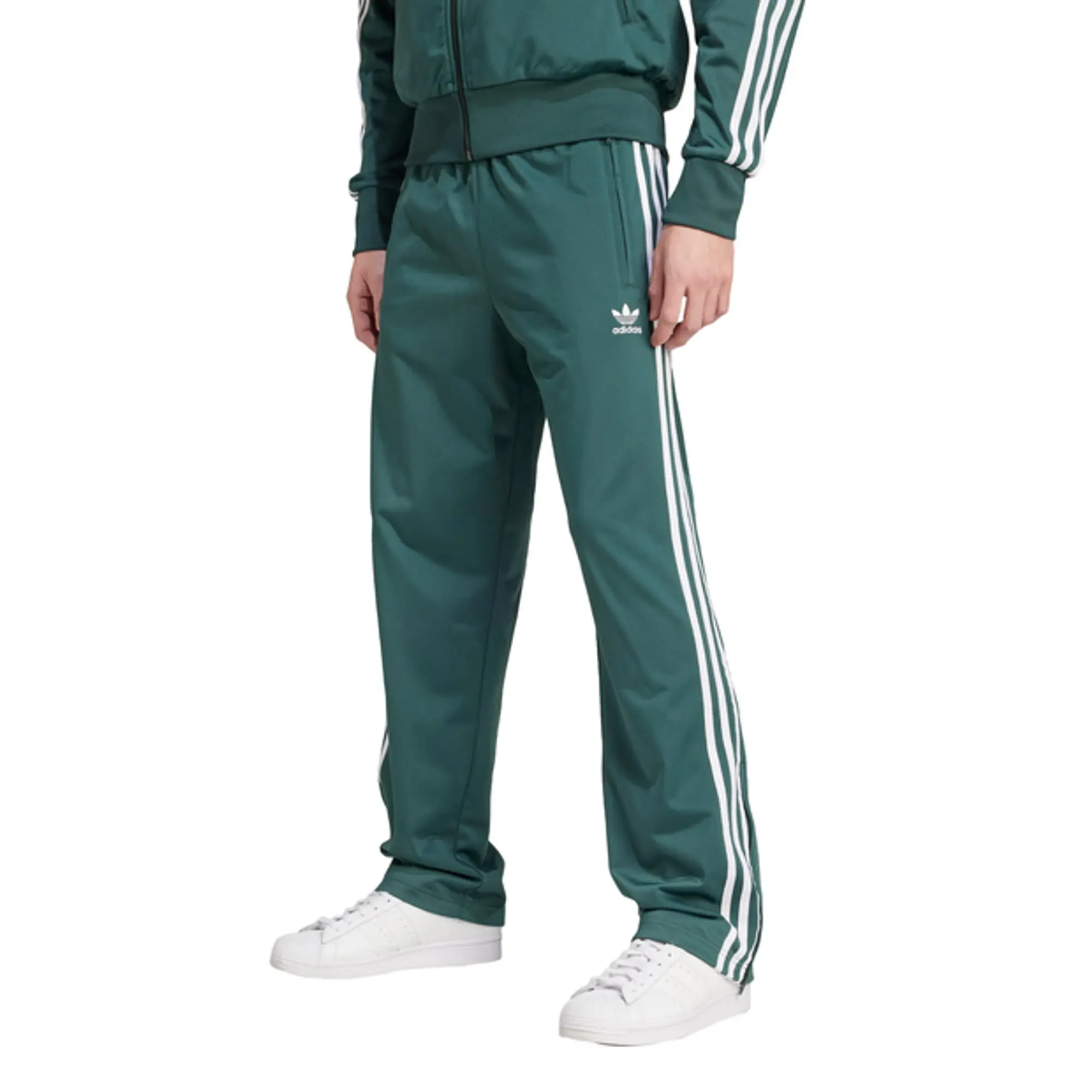 adidas FIREBIRD TRACKPANT